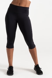 Dare 2b Influential 3/4 Leggings - Image 1 of 9