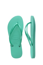 Havaianas Slim Flip Flop - Image 5 of 6