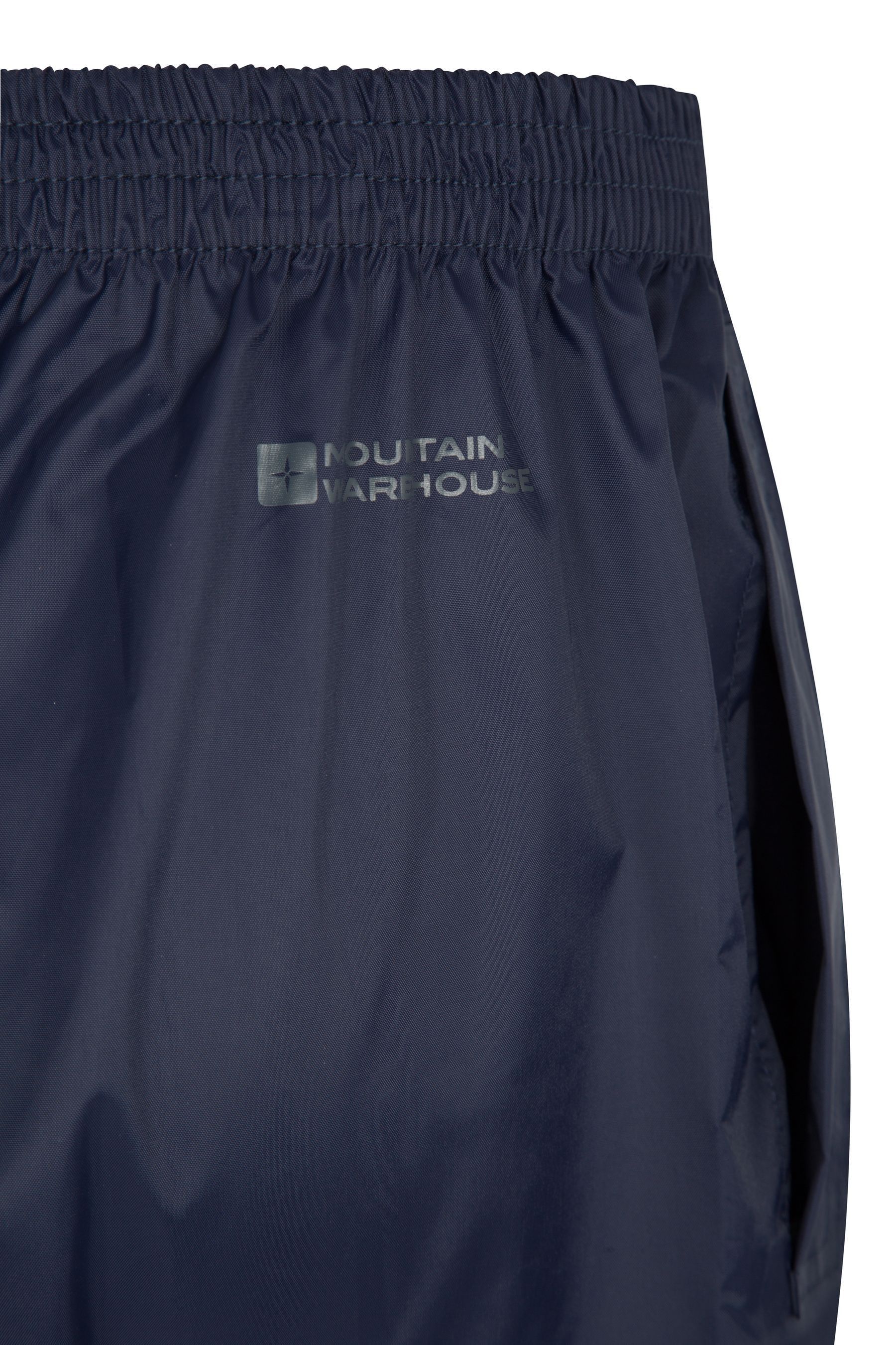 Pakka womens waterproof overtrousers store