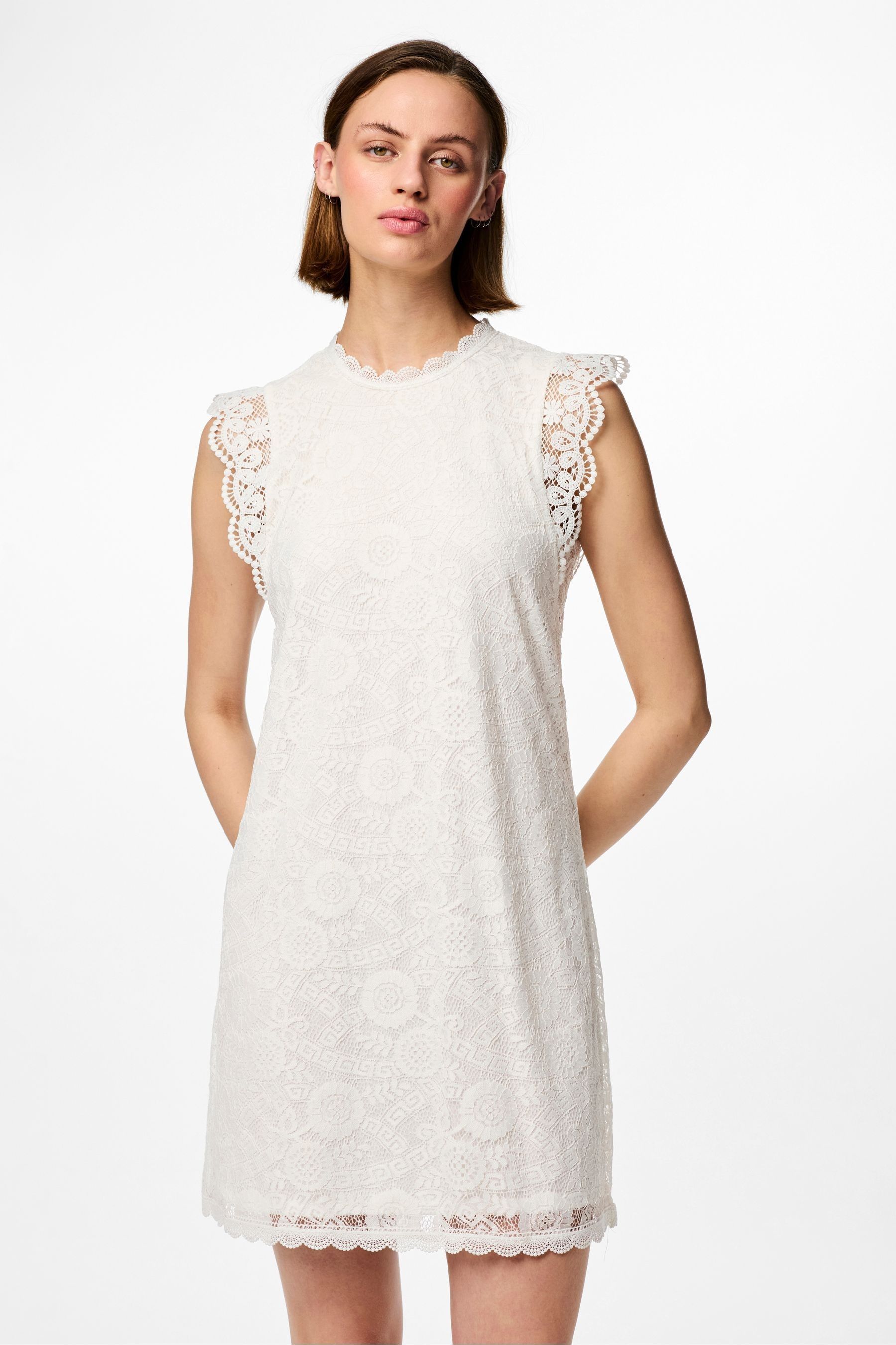 Next new season dresses cheap