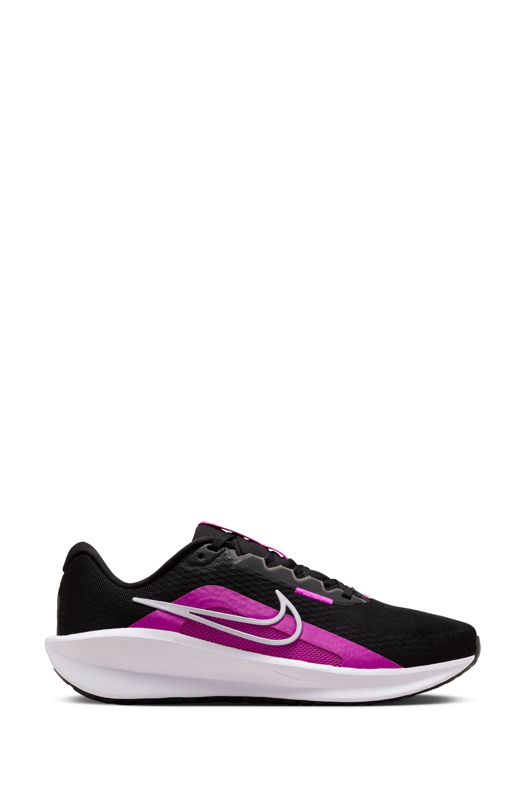 Downshifter trainers shop