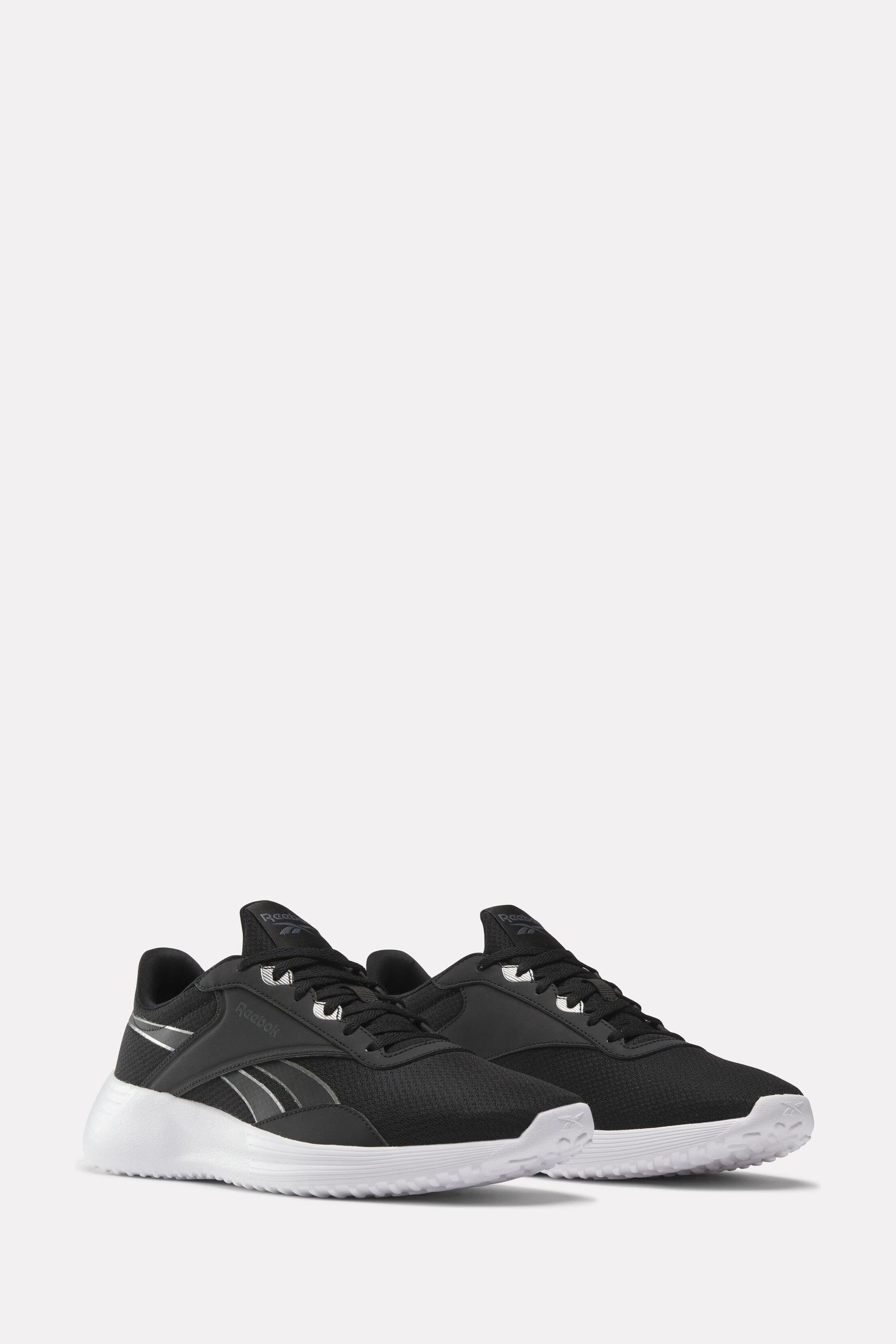 Buy Reebok Mens Lite 4 Trainers from the Next UK online shop