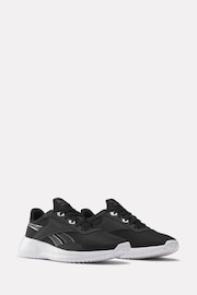 Reebok Mens Lite 4 Trainers - Image 2 of 5