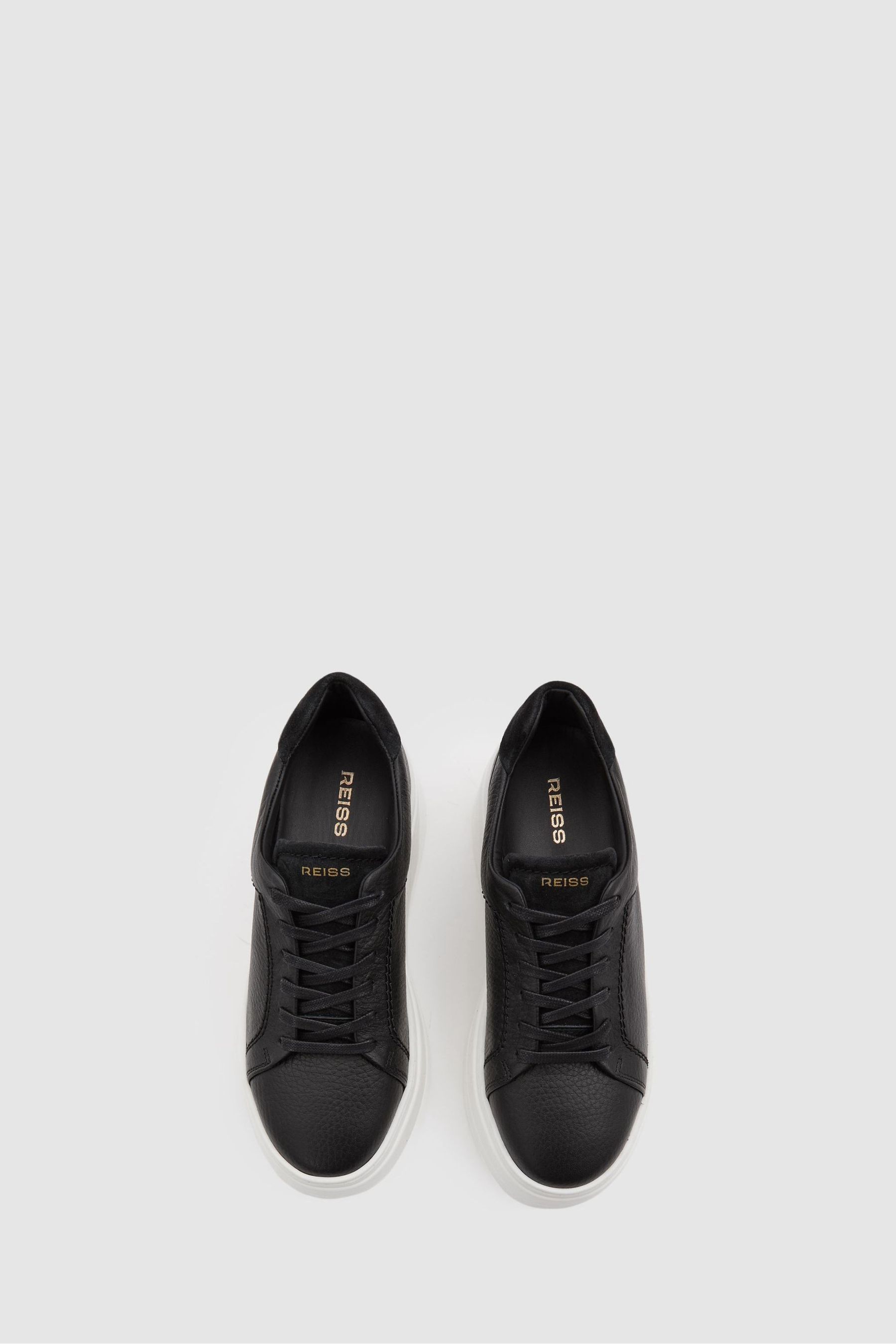 Reiss connie jacket clearance