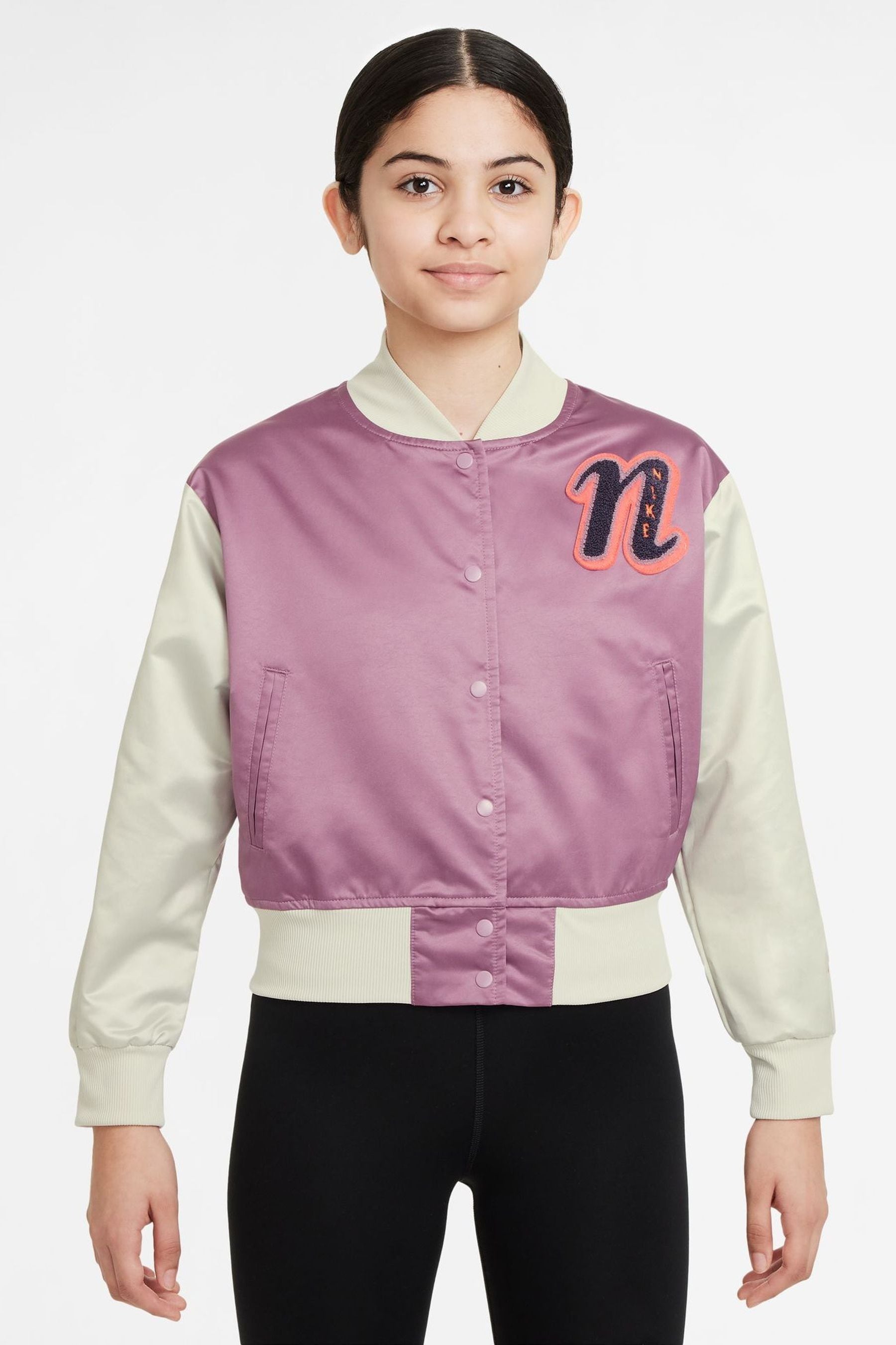 Plum sportswear deals