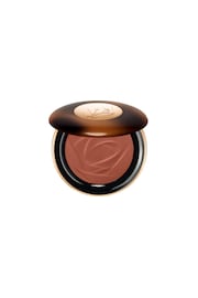 Lancôme Powder Bronzer Tent Idole Ultra 10G - Image 1 of 4