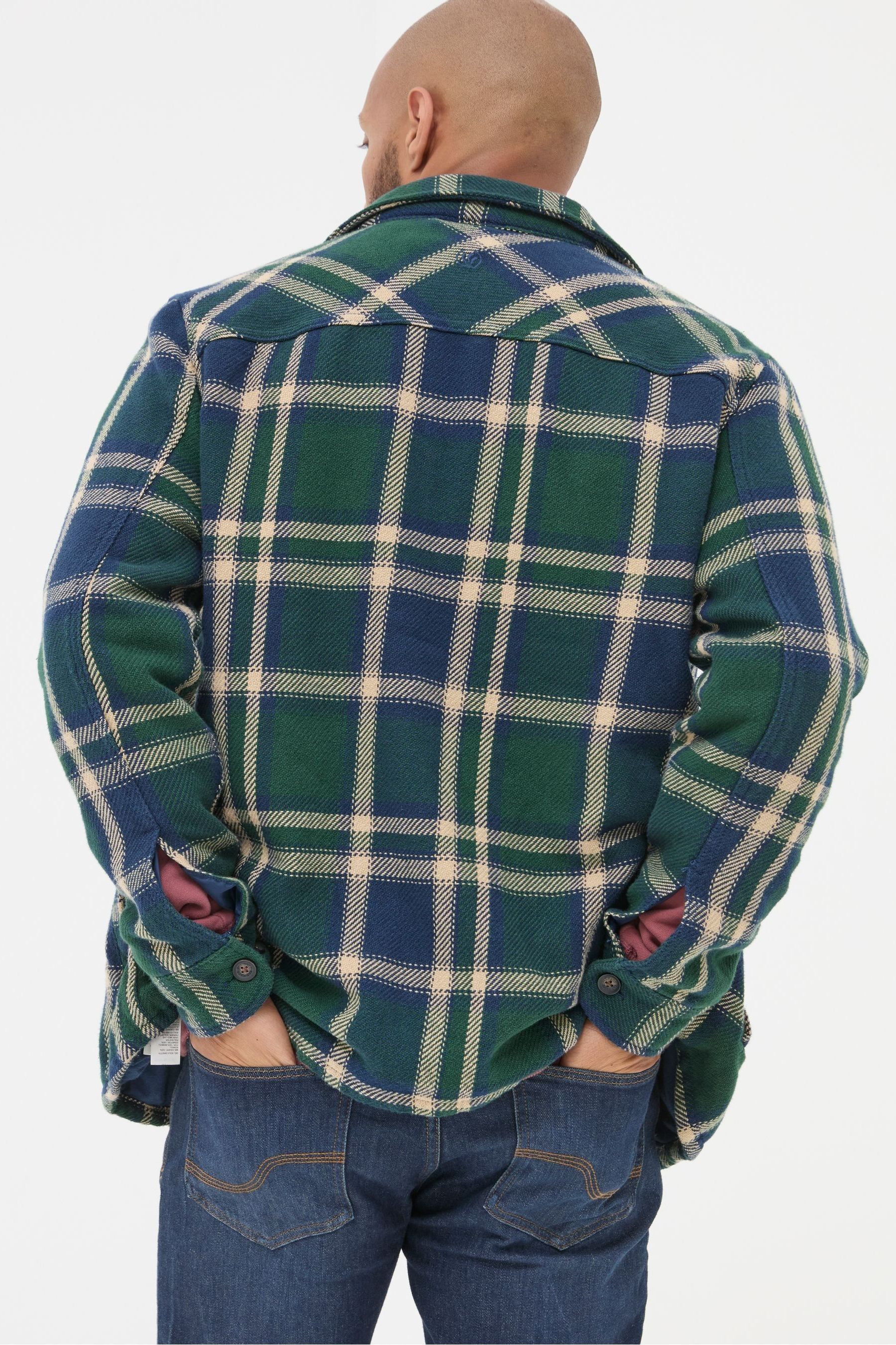 Reiss ryton new arrivals