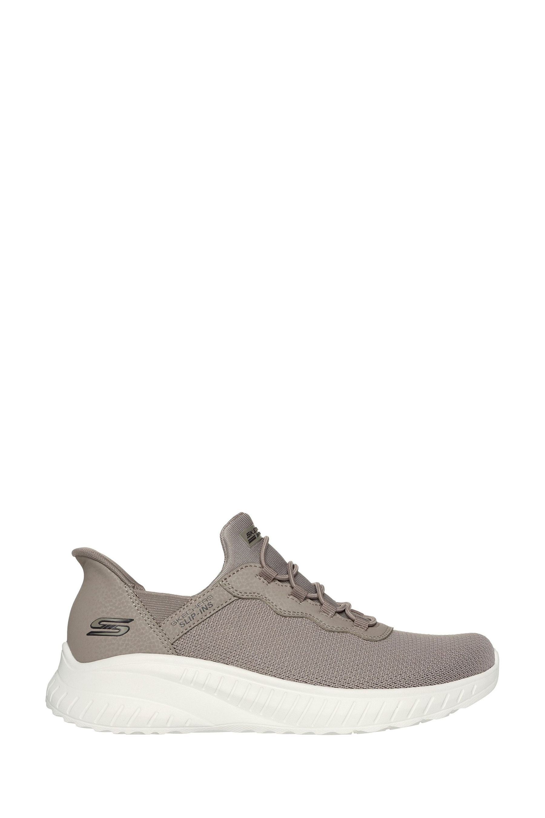 Skechers wide fit sport online