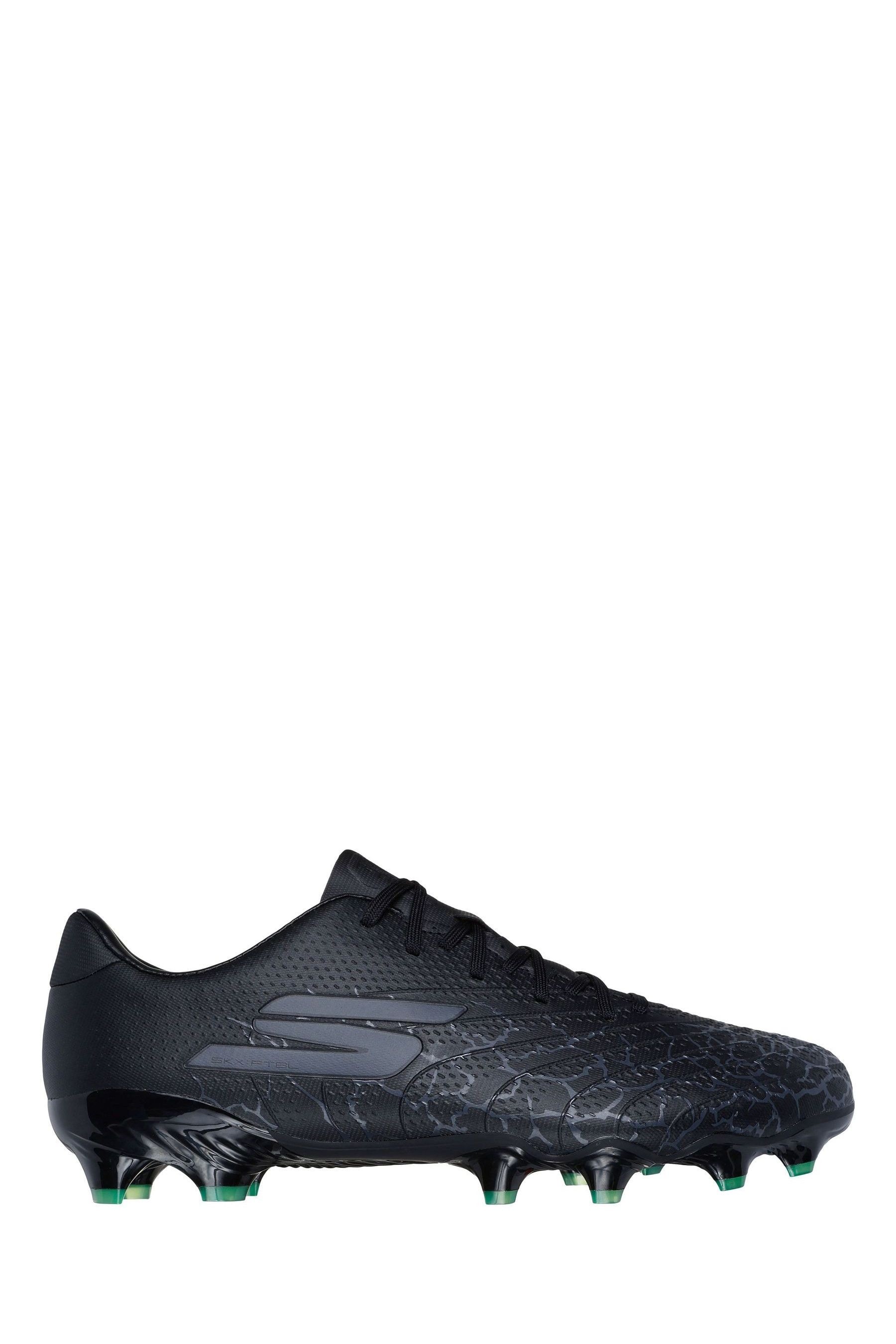 Football studs under 400 online