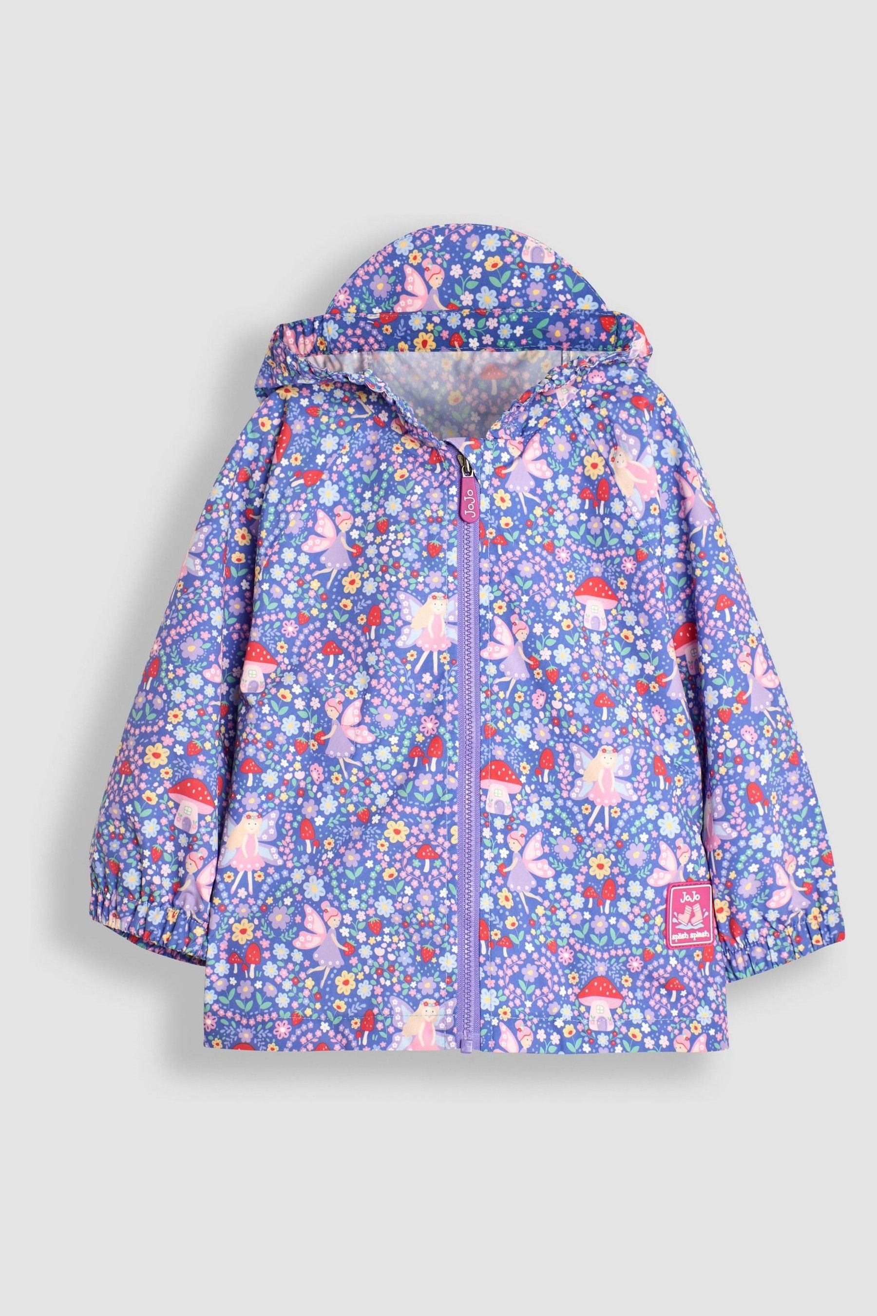 Jojo maman raincoat clearance
