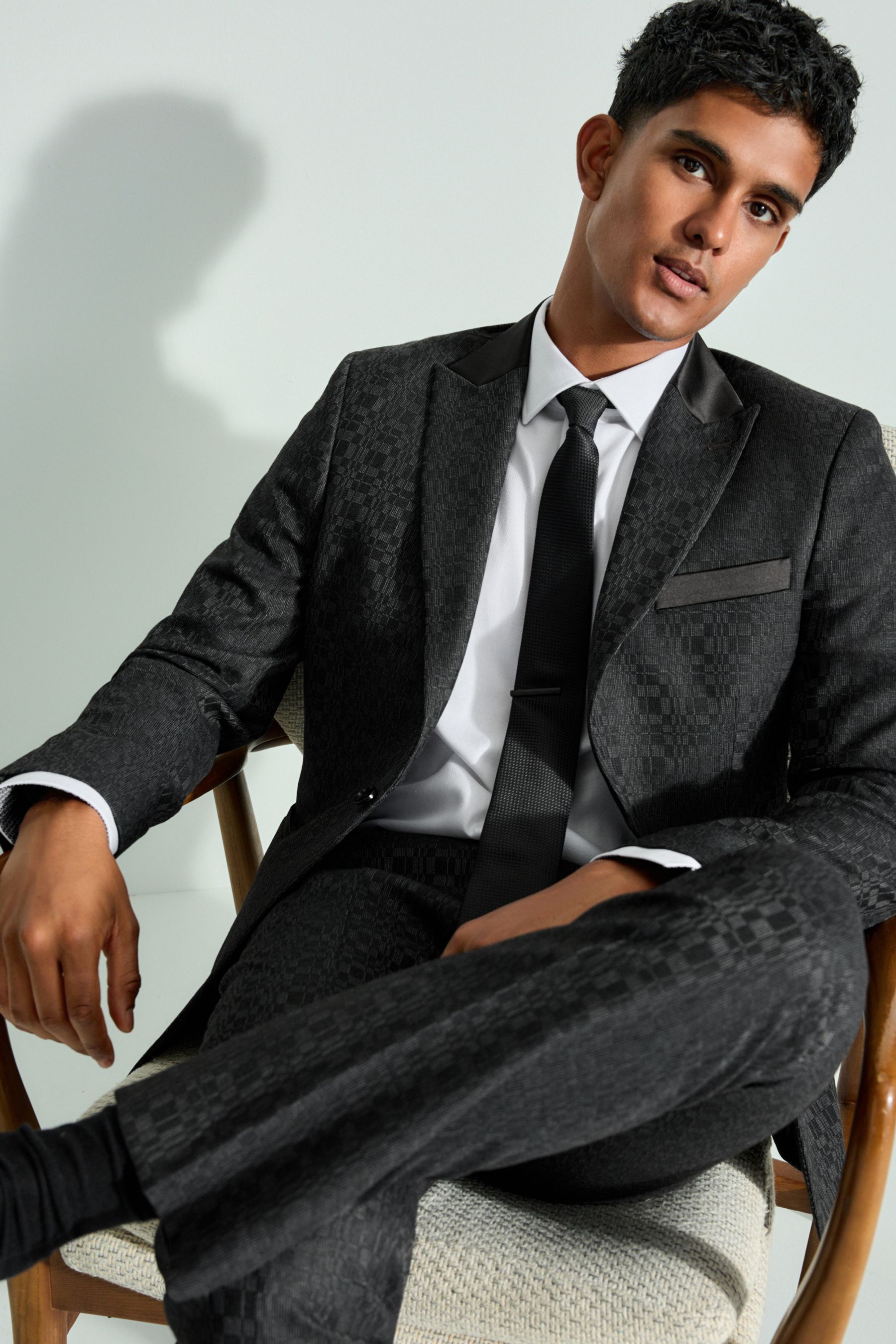Next dinner jacket sale