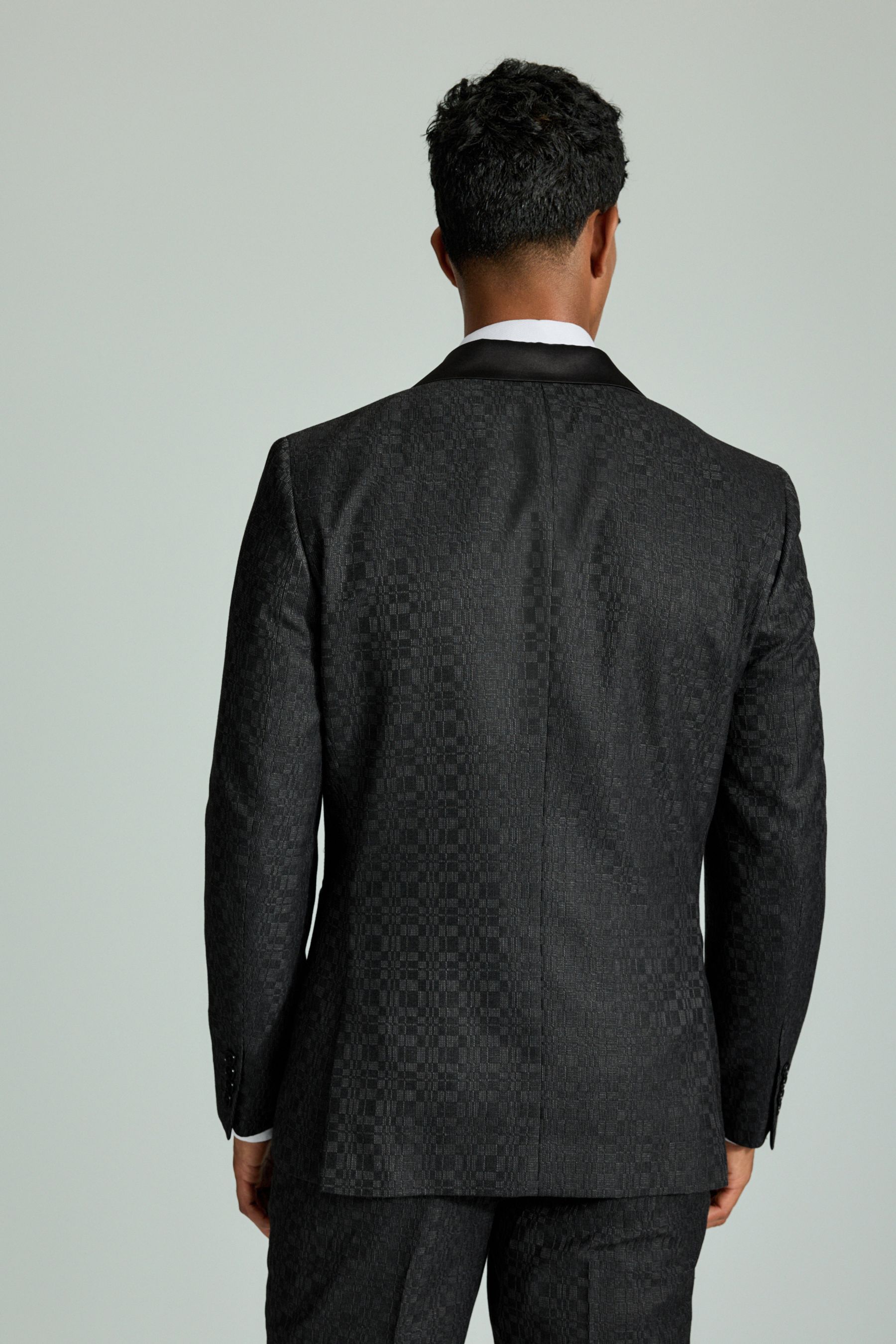 Next dinner jacket online
