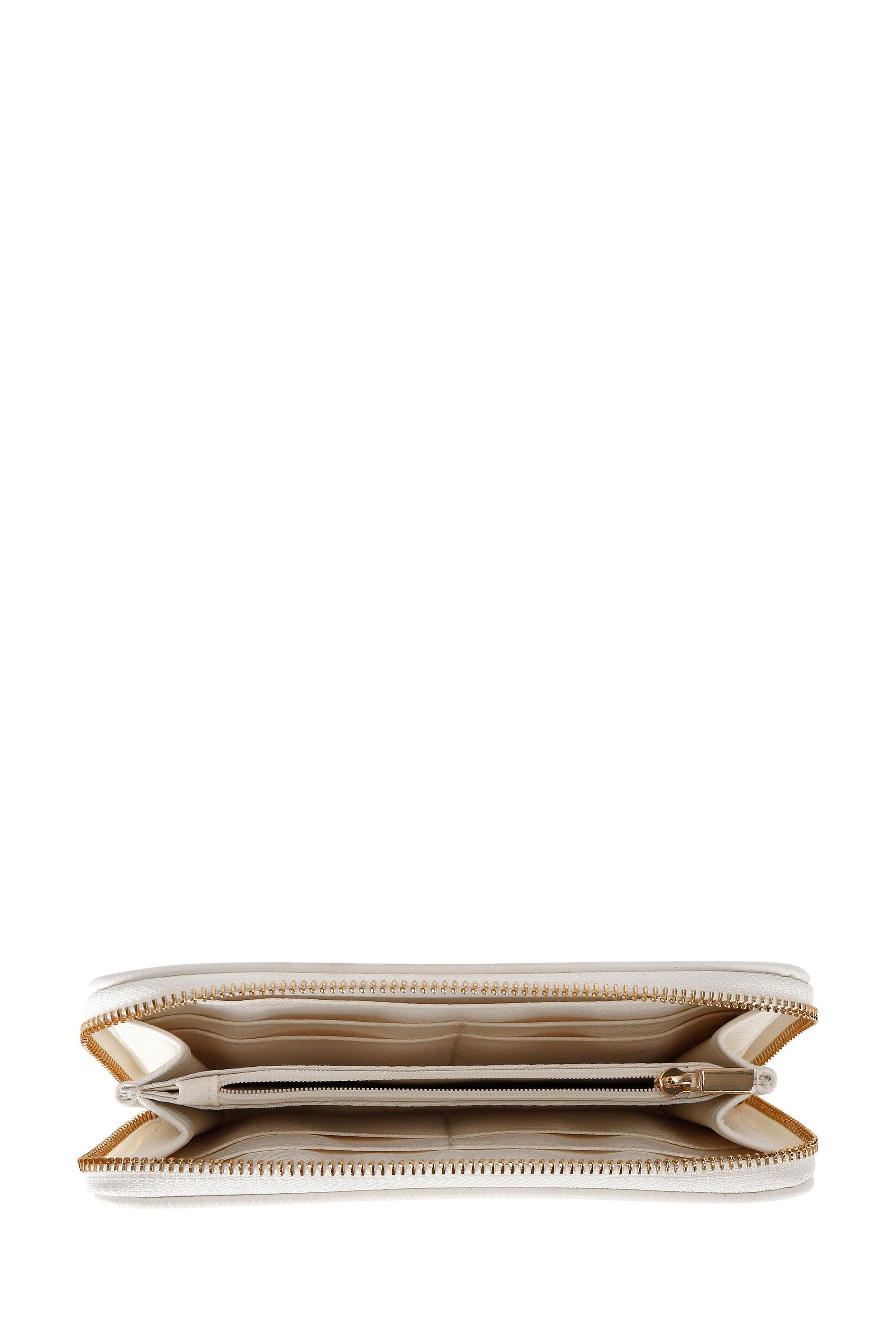 Buy Carvela Frame Purse from Next Luxembourg