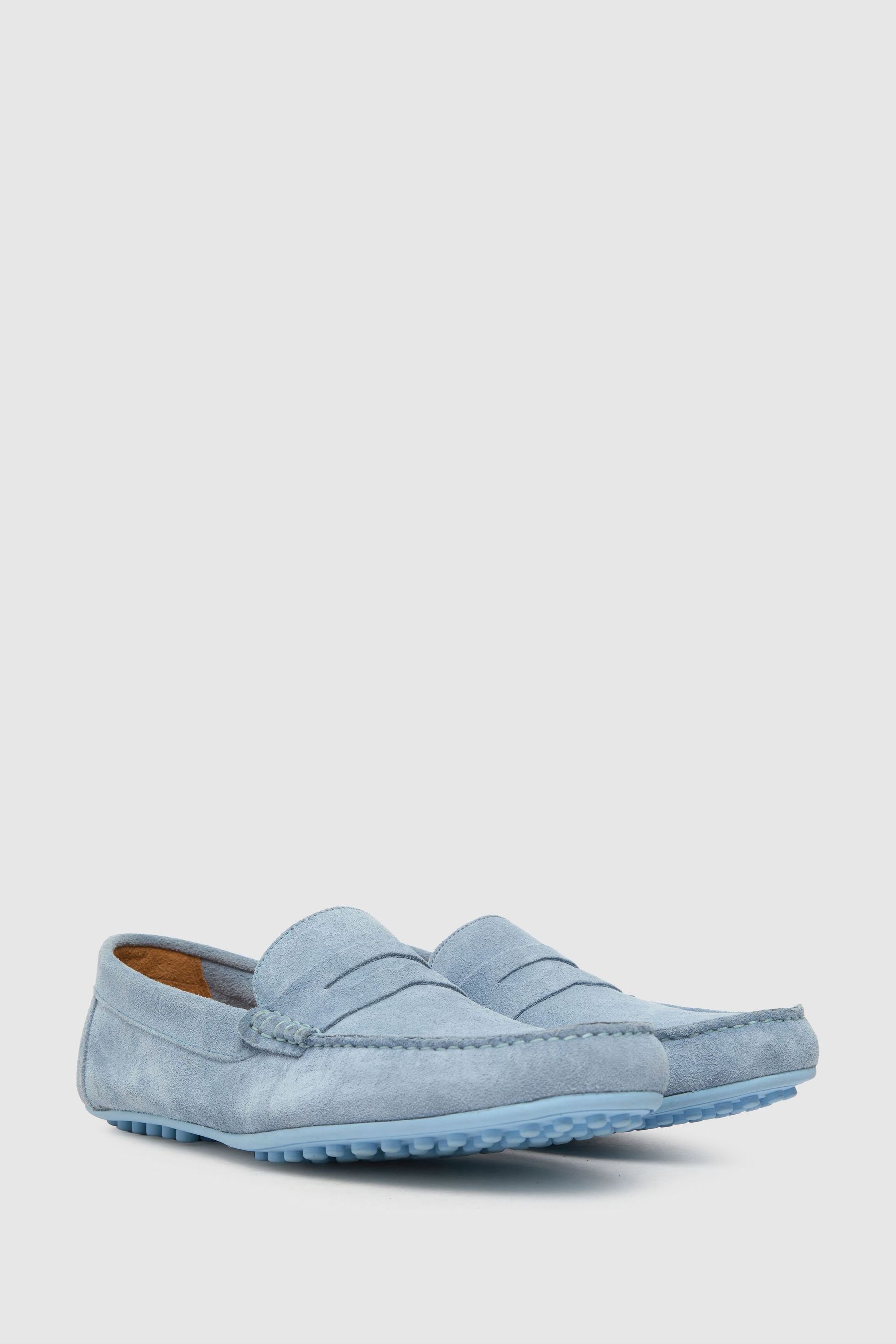 Next shoes usa store