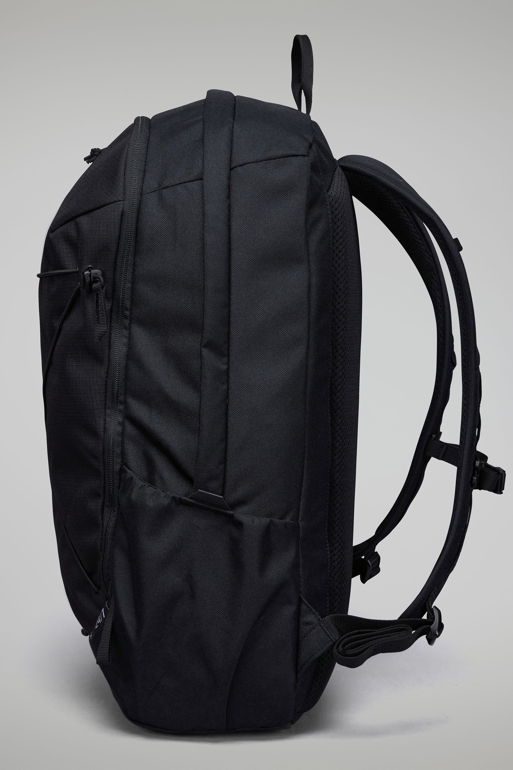 Buy Berghaus Black 24 7 30 Rucksack from Next Canada
