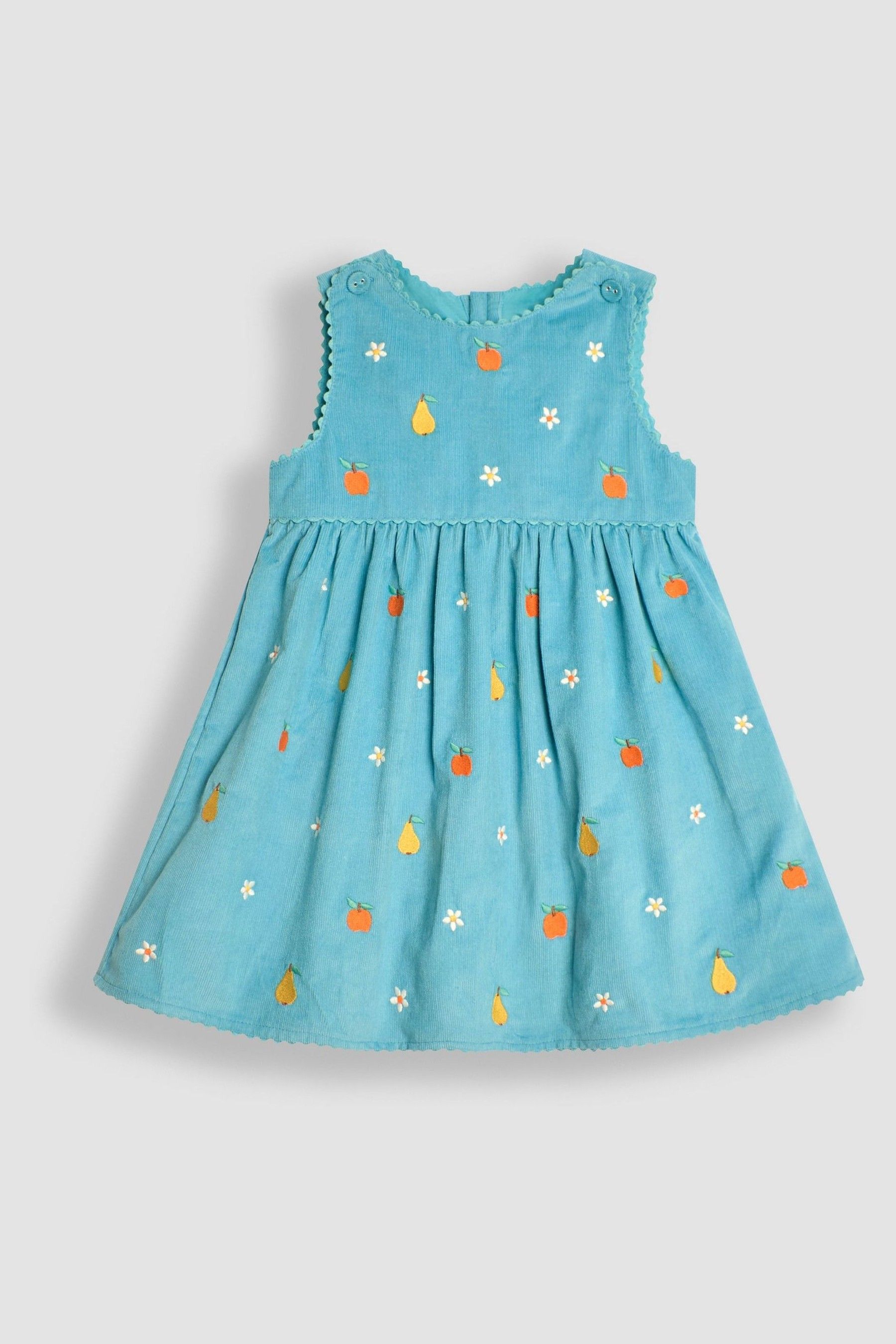 Jojo duck dress hotsell