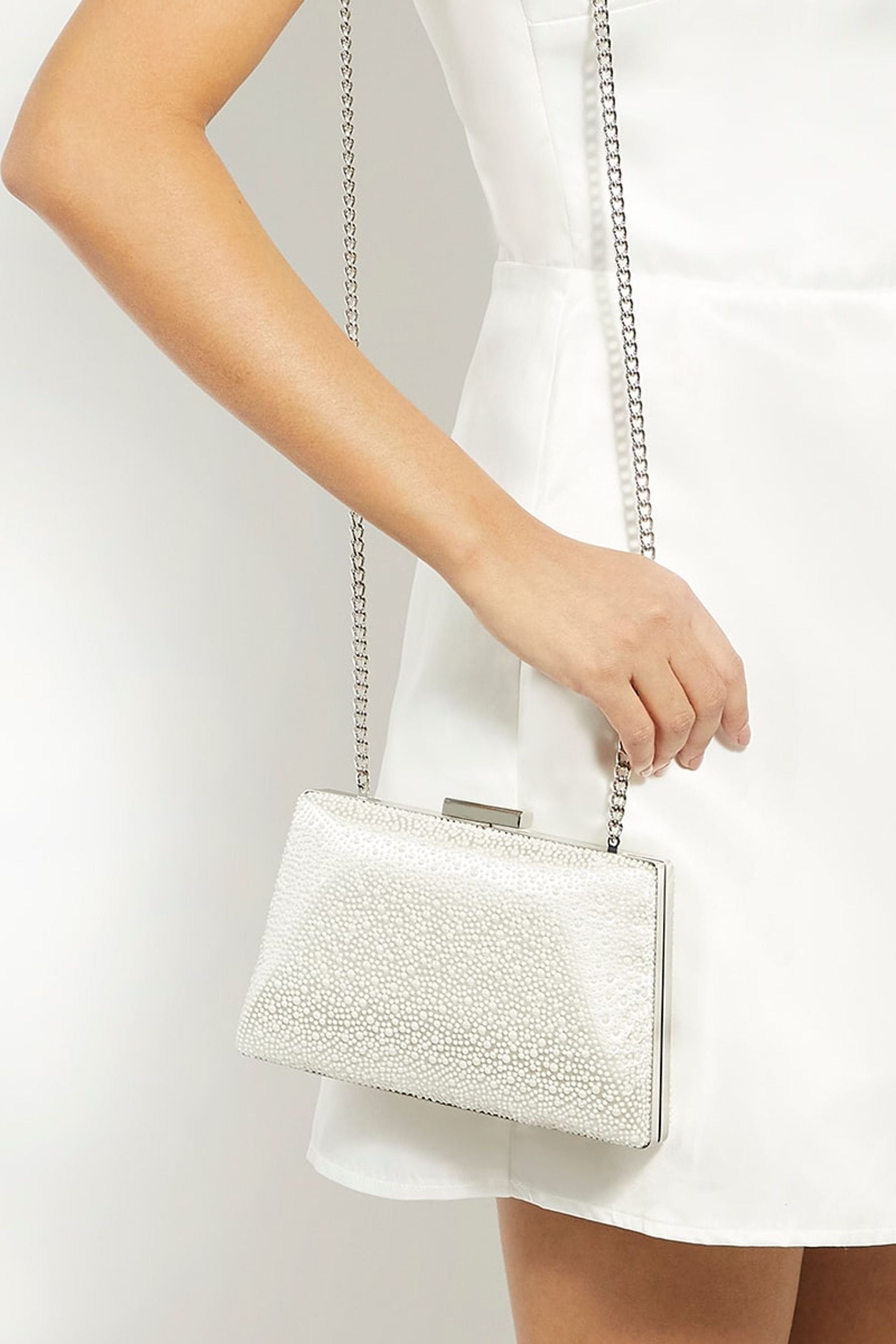 Wedding clutch bag uk top