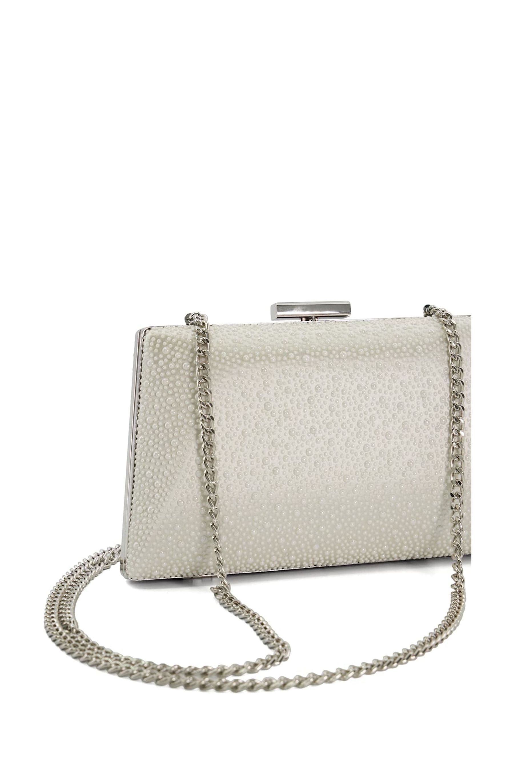 Dune clutches shop
