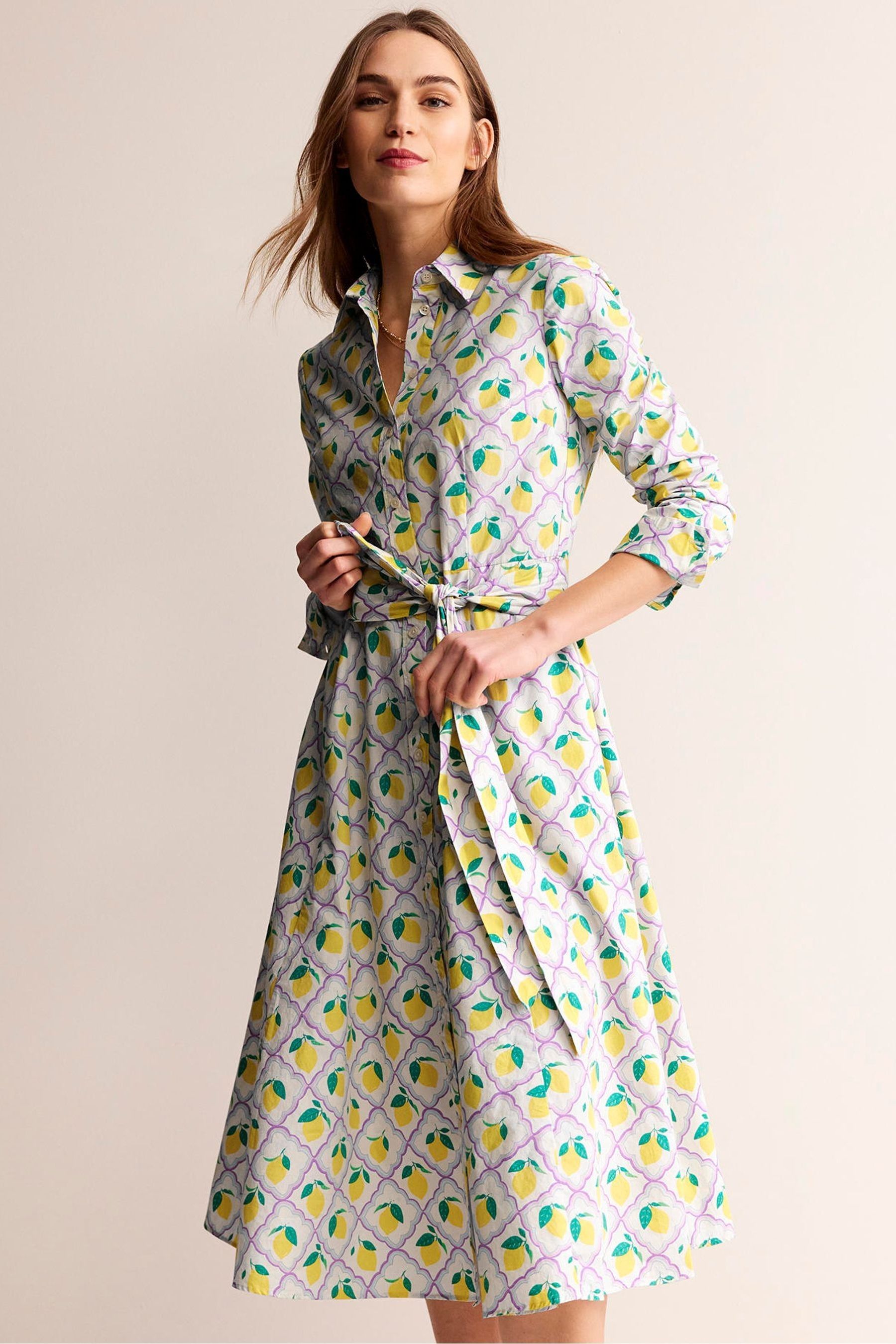 Boden style dresses discount