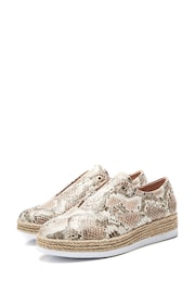 Schuh Radcliff Espadrille Shoes - Image 2 of 4