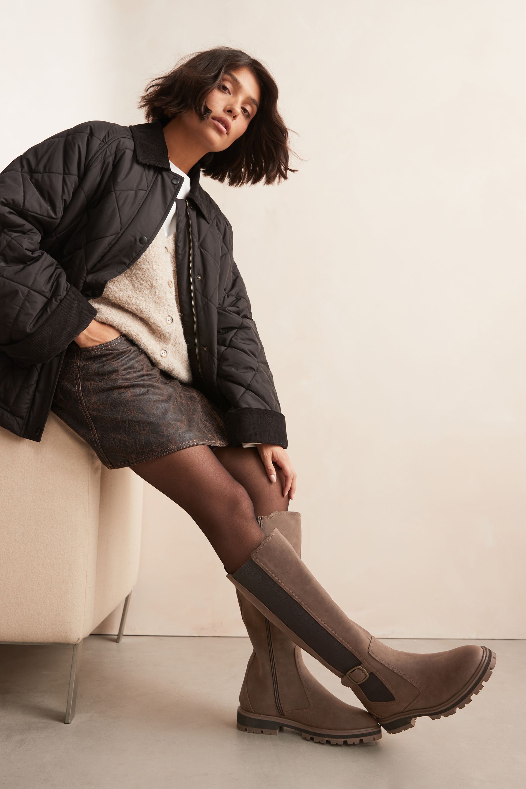 Buckle sorel boots online