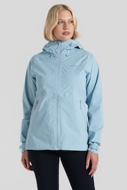 Craghoppers Blue Bronte Jacket - Image 1 of 6