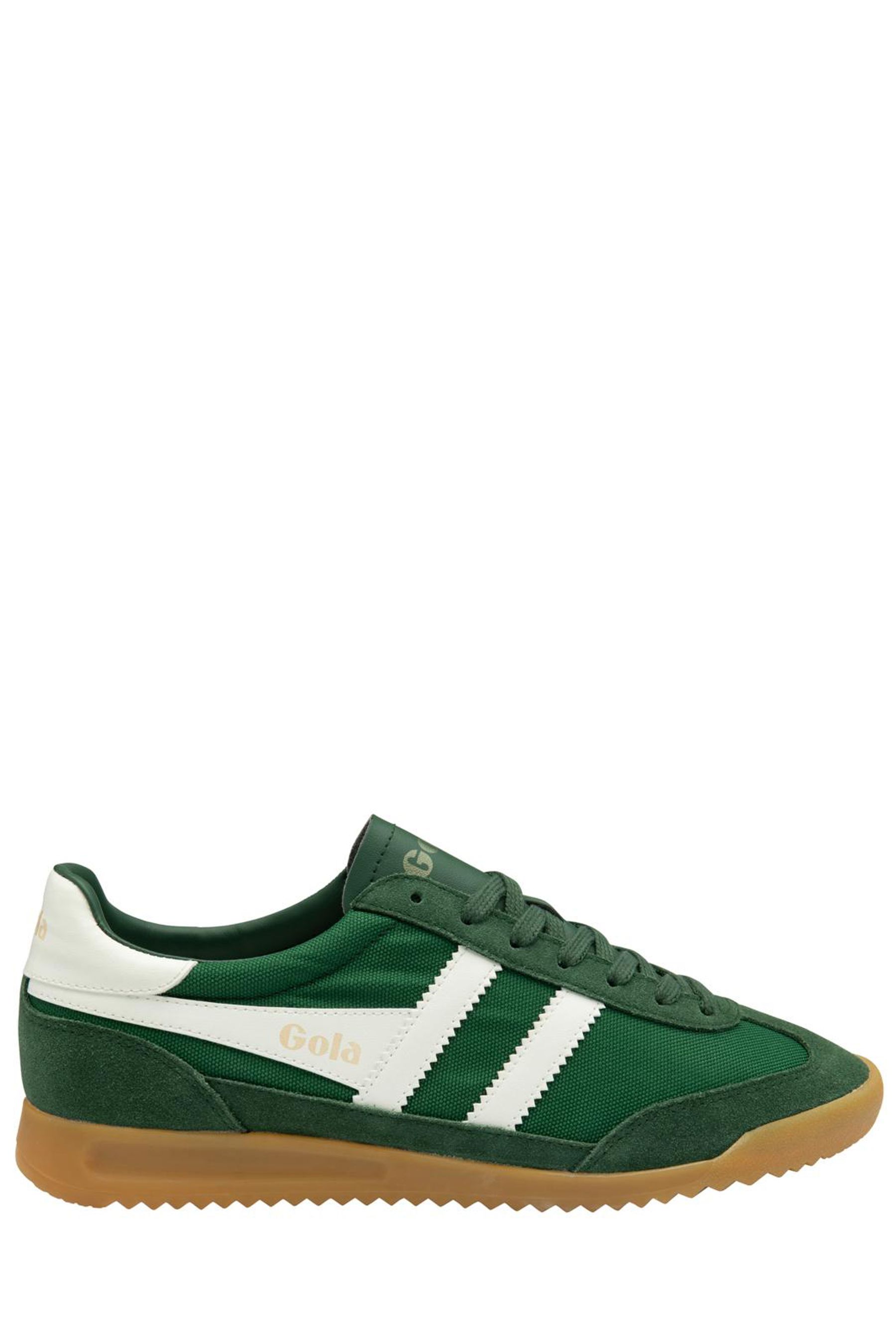 Gola mens trainers uk store