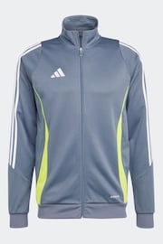 Тренувальний топ adidas Tiro 24 - Image 8 of 8