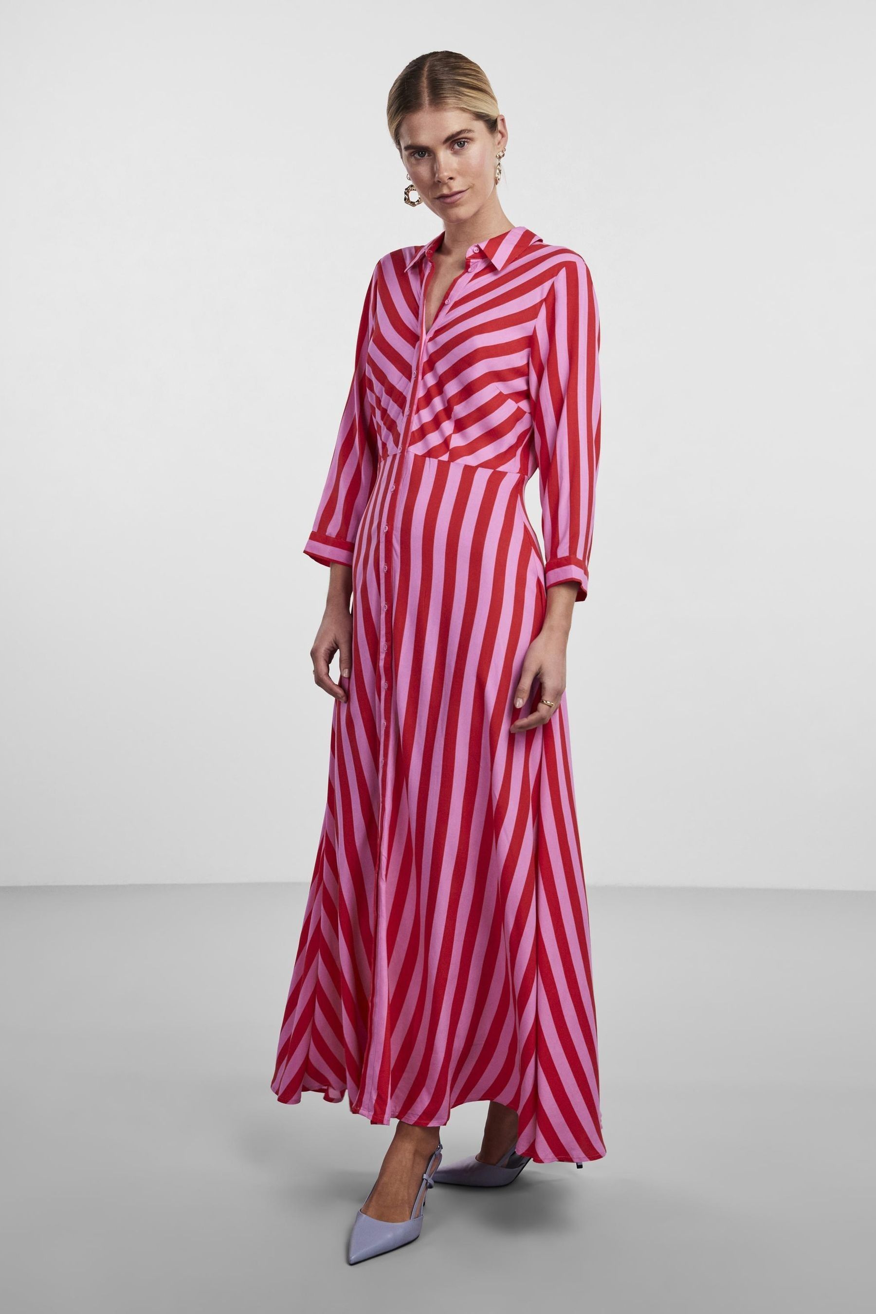 Maxi shirts xxl shop