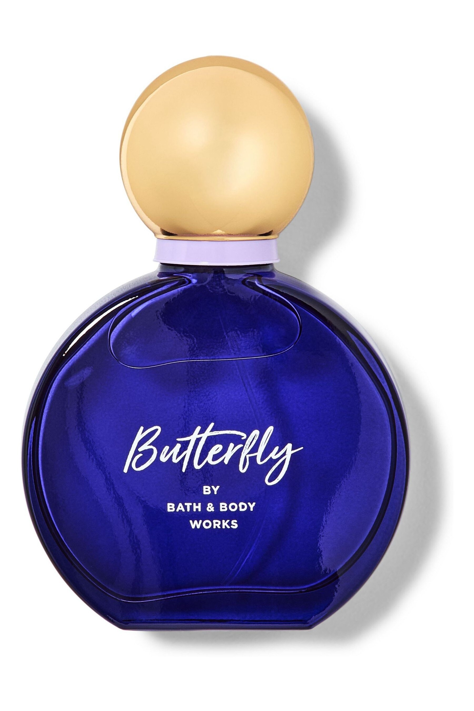 Parfum butterfly online