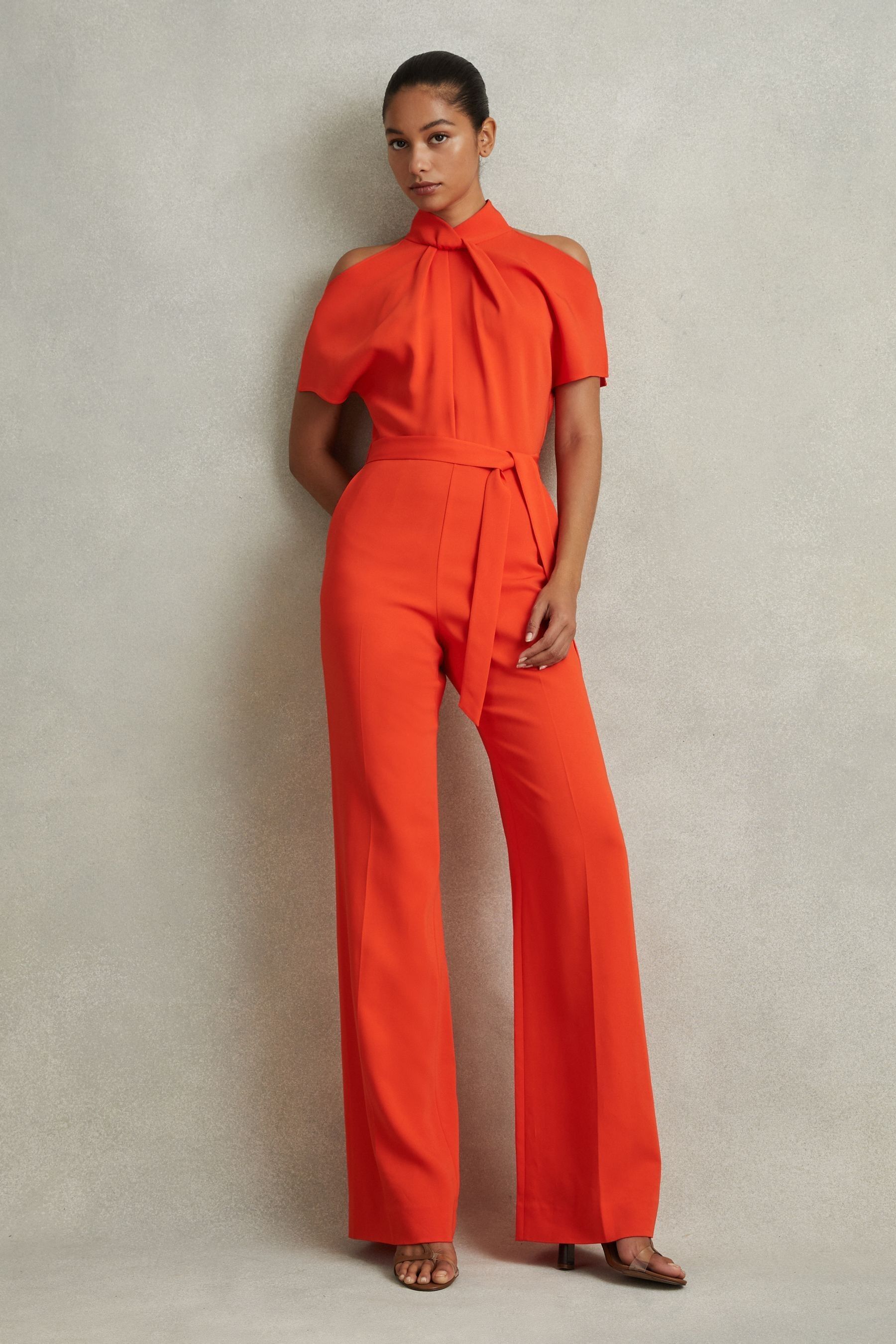 Next twist jumpsuit outlet