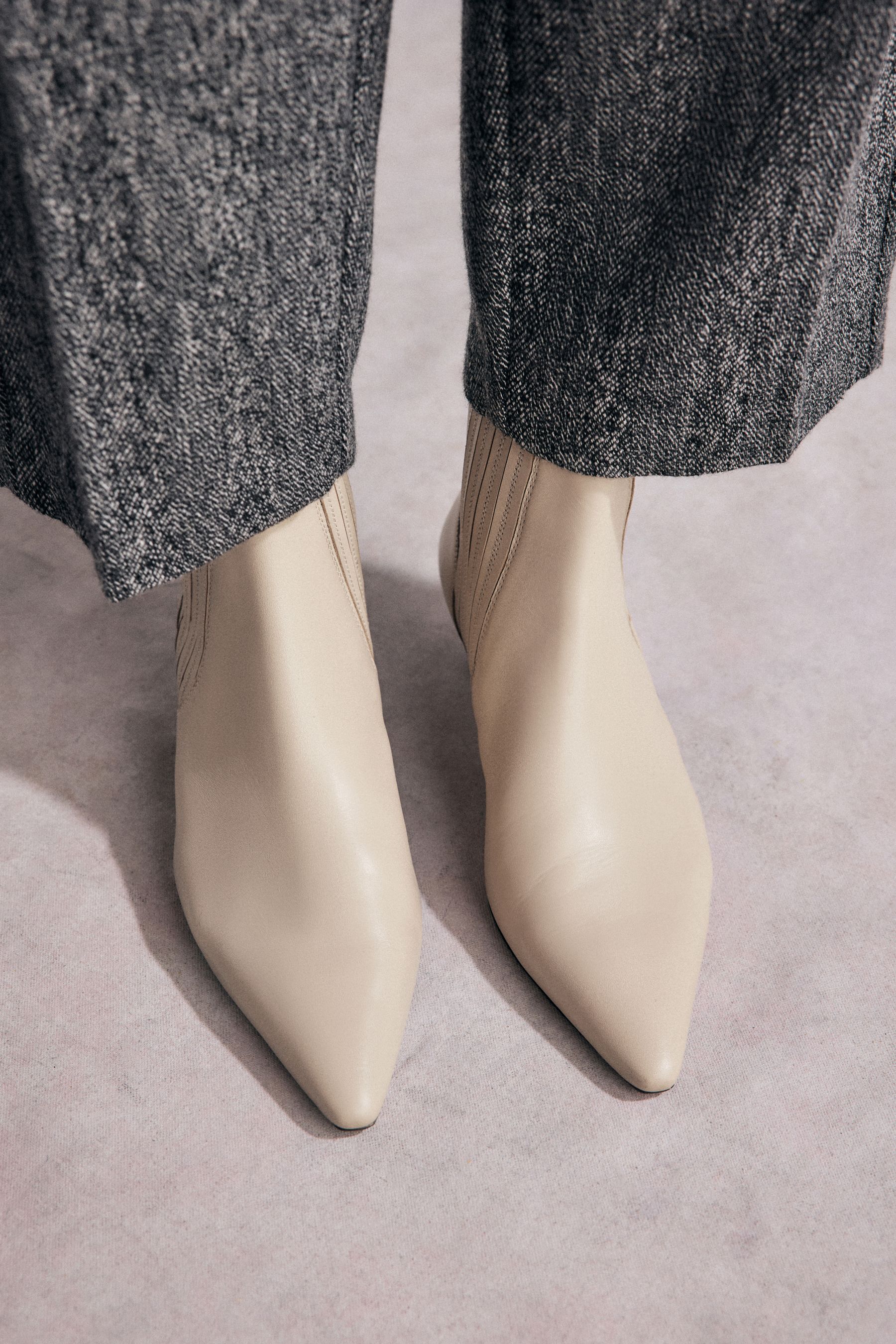 Tabitha simmons kitten heels on sale
