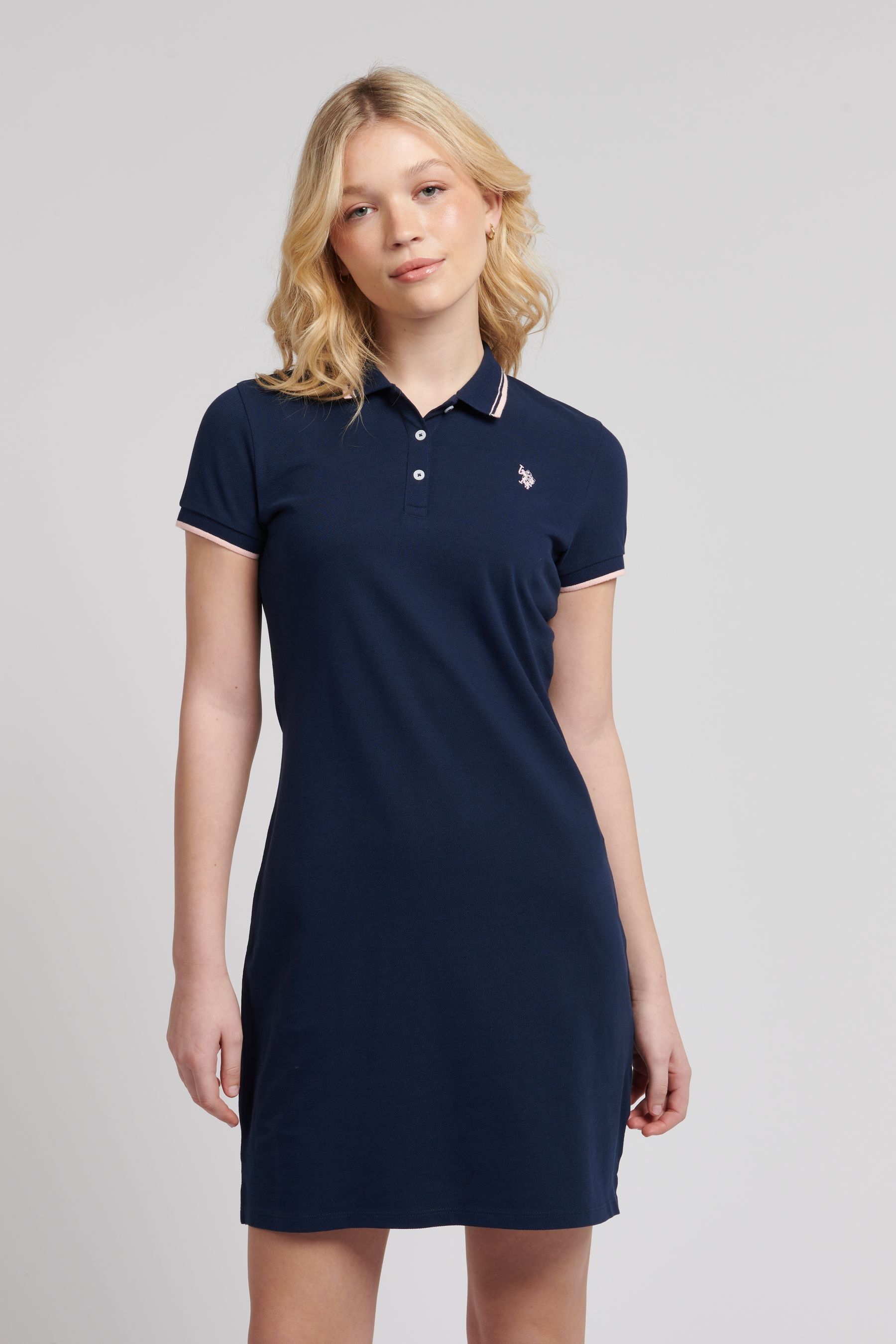 Next ladies wear new in hot sale