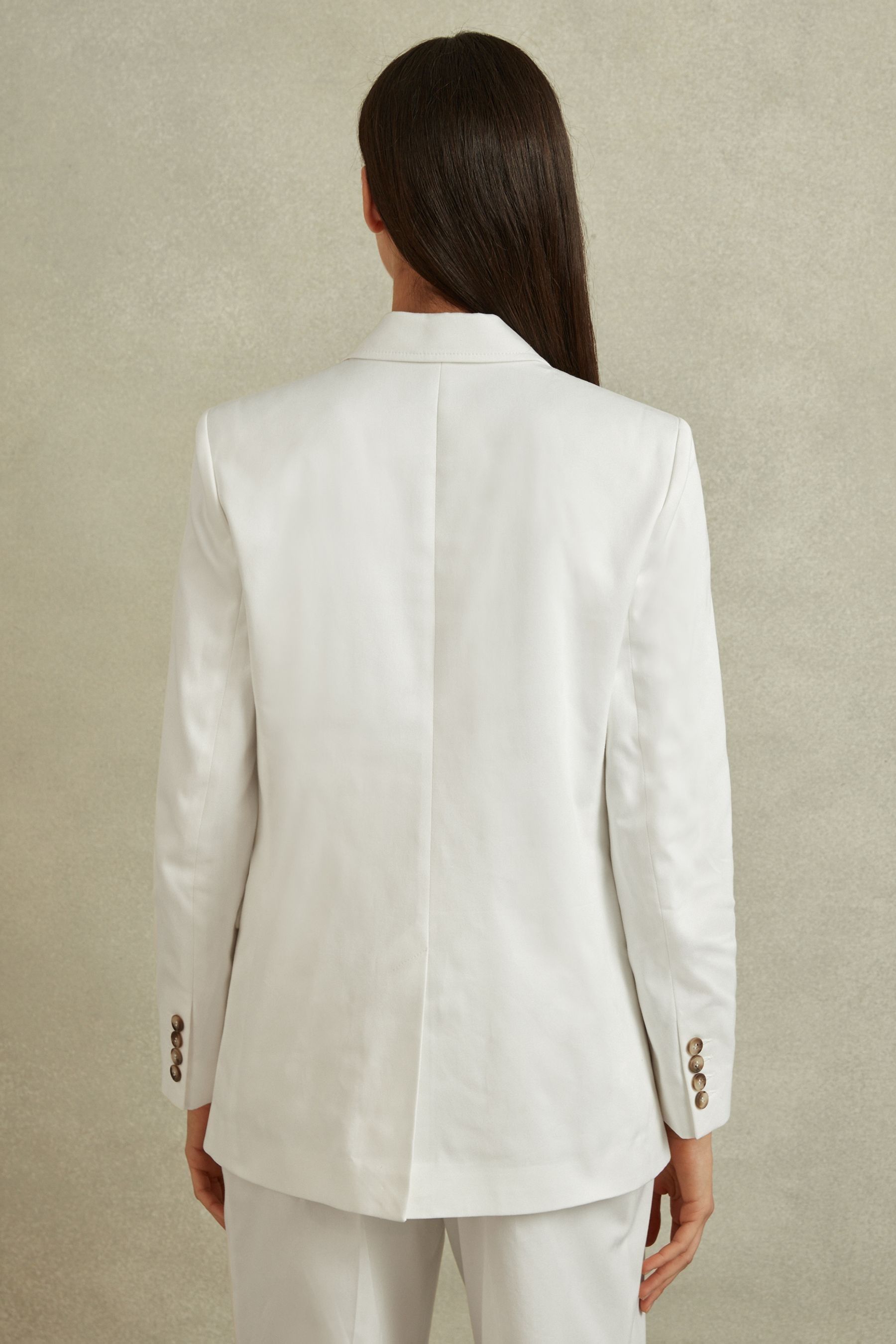 Reiss harper dress on sale
