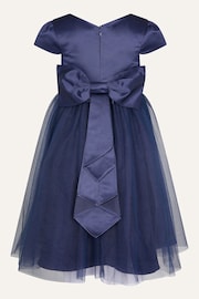 Monsoon Tulle Bridesmaid Dress - Image 2 of 3