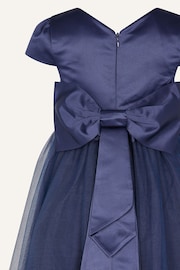 Monsoon Tulle Bridesmaid Dress - Image 3 of 3