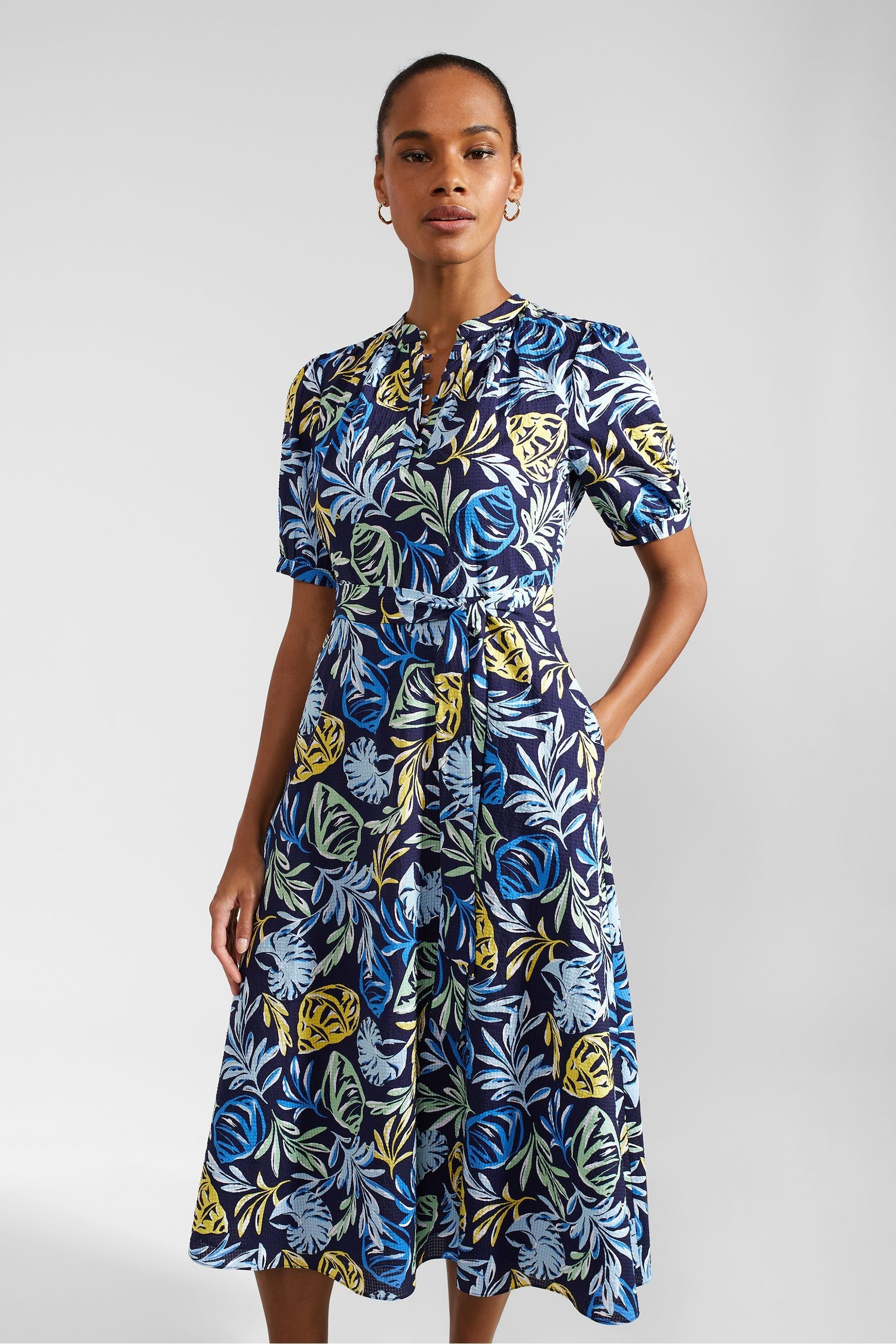 Next hobbs dress clearance