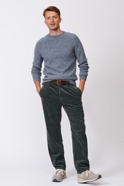 Aubin Barrowby Co-ord Trousers - Image 3 of 9