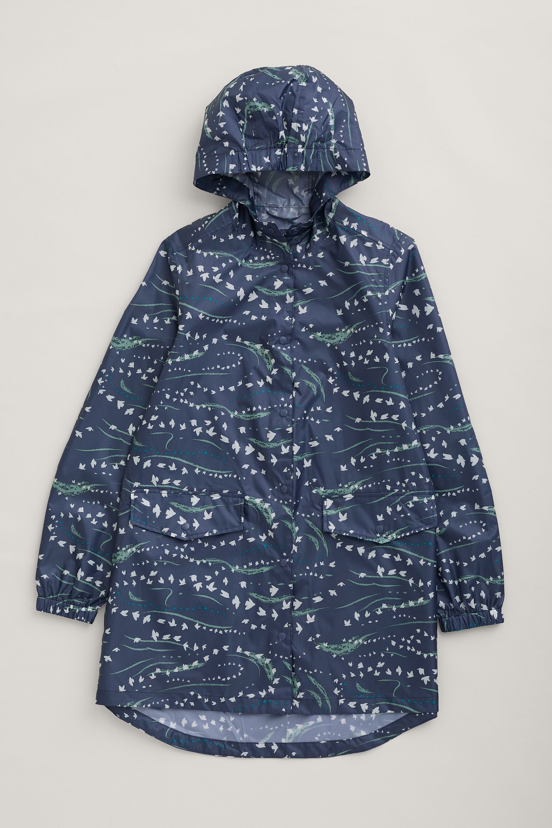 Seasalt pac a mac discount