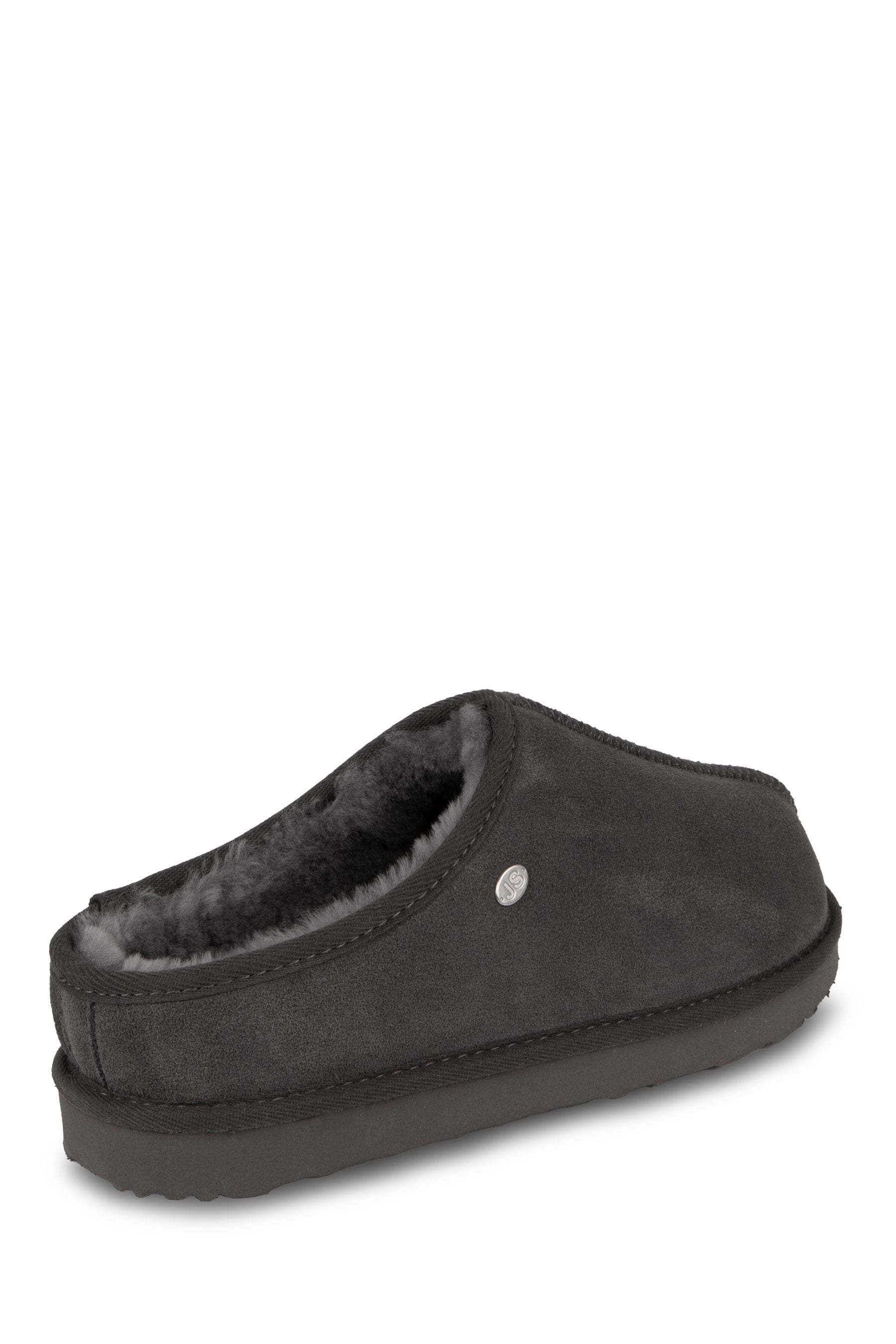 Louie slippers store