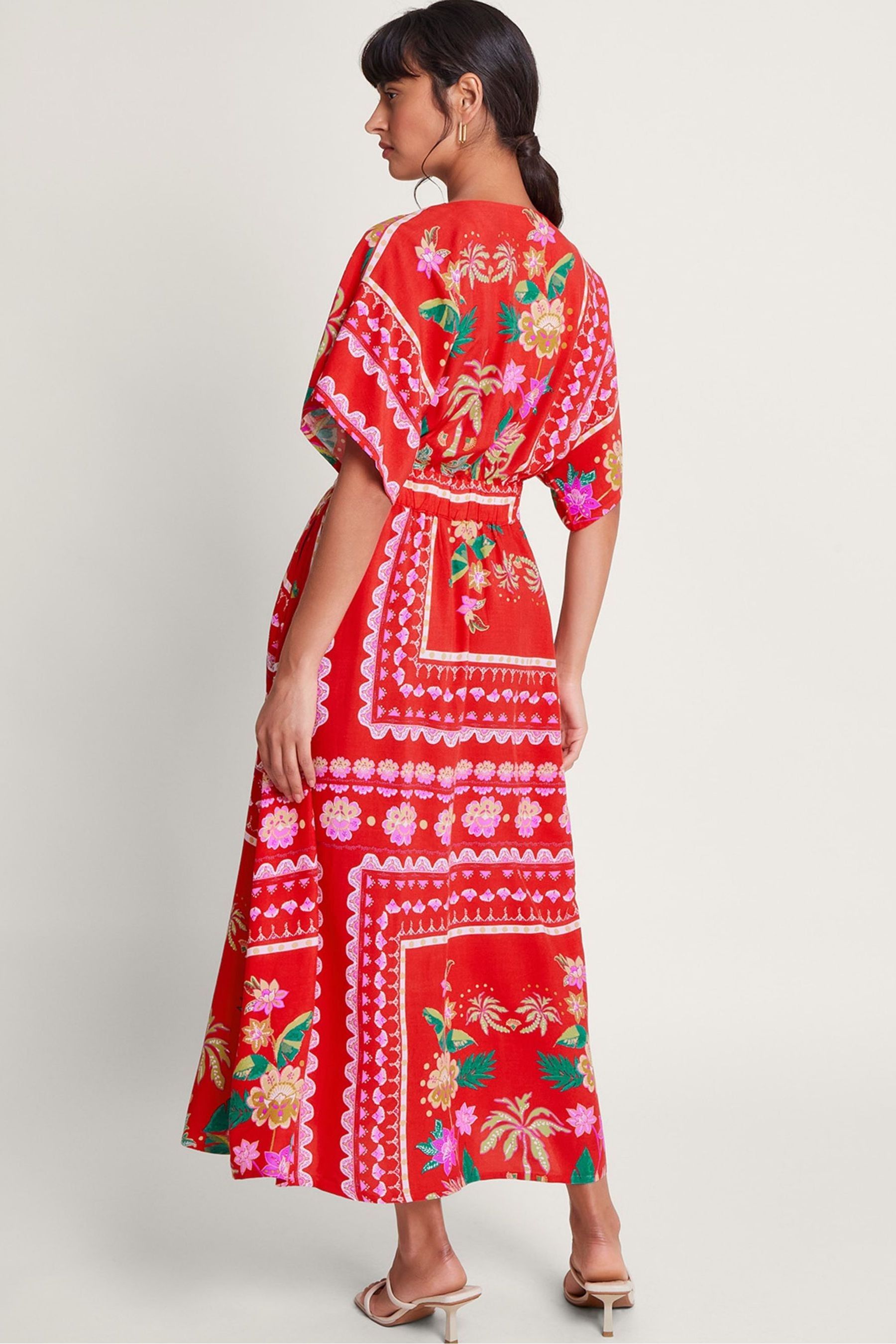 Reiss sandie dress new arrivals