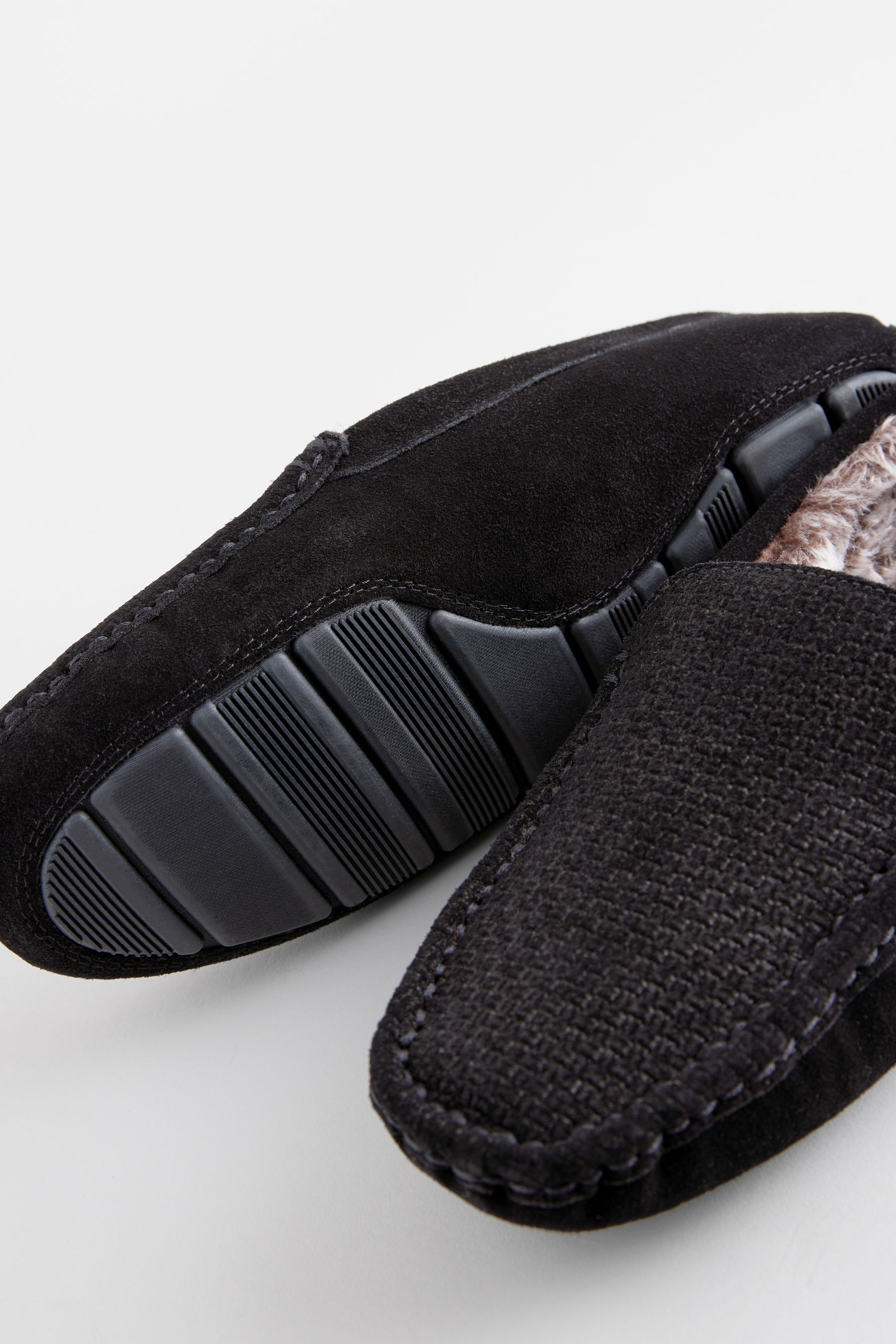 Next moccasins new arrivals
