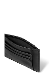 Katie Loxton Black Lily Card Holder - Image 3 of 4