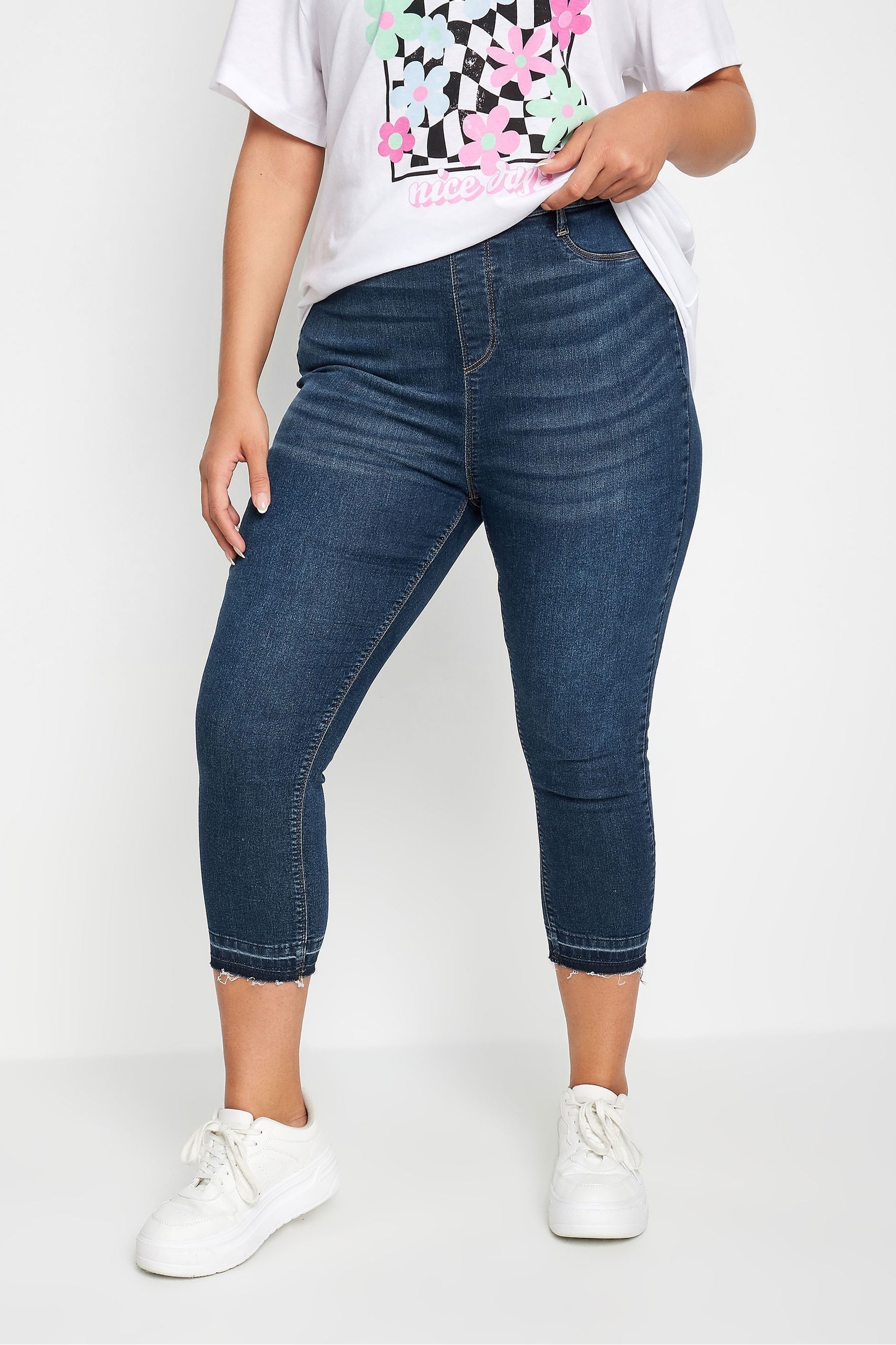 Nice jeggings cheap