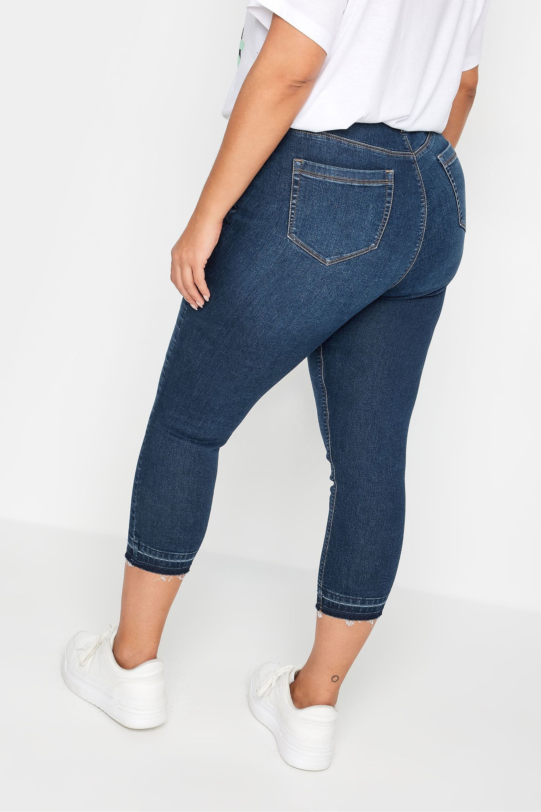 Next crop jeggings hot sale
