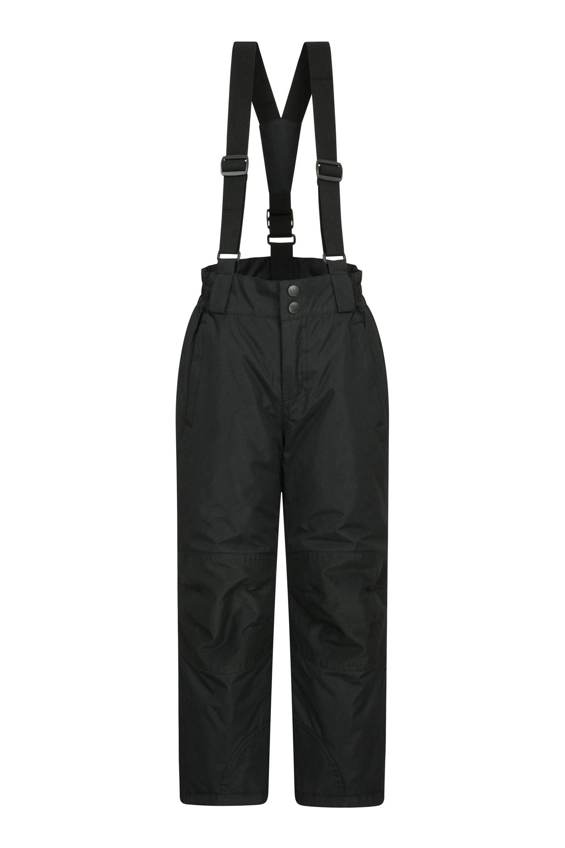 5t snow pants store