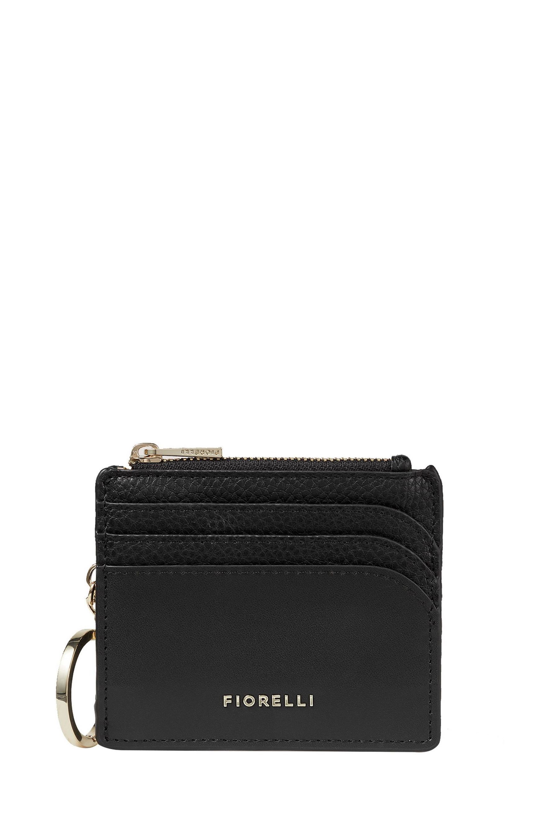 Fiorelli coin purse outlet