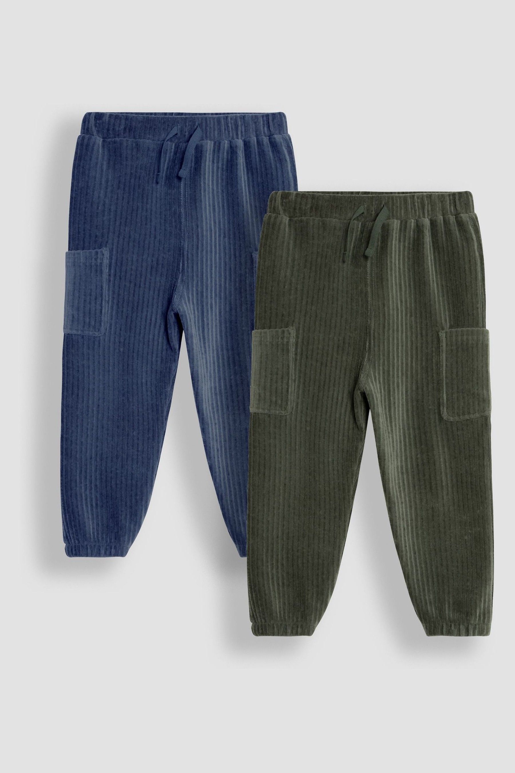 Joggers bebe outlet