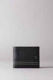 Lakeland Leather Keswick Leather Men's Wallet - Image 1 of 6