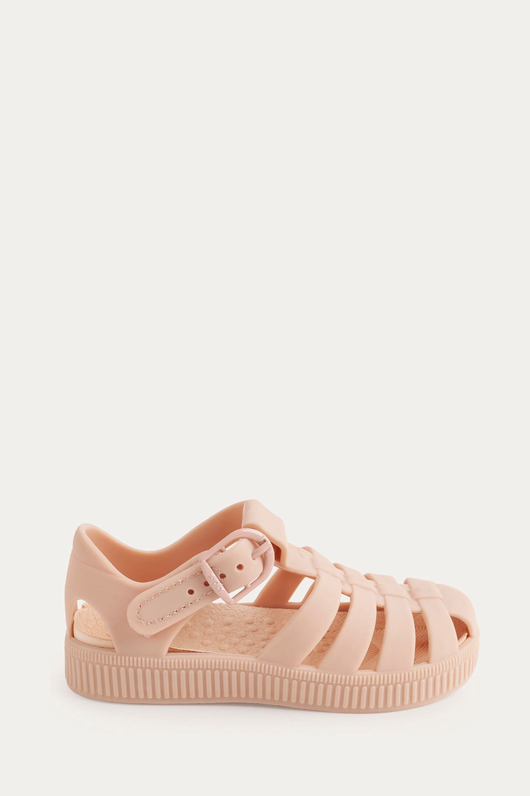 Buy KIDLY Jelly Sandals from the Next UK online shop
